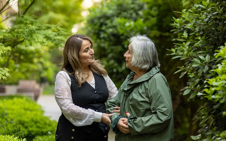 Jardín-Acalis-Las-Tranqueras