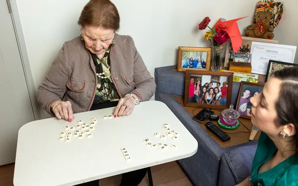 Terapia-ocupacional-Acalis-Las-Tranqueras-2