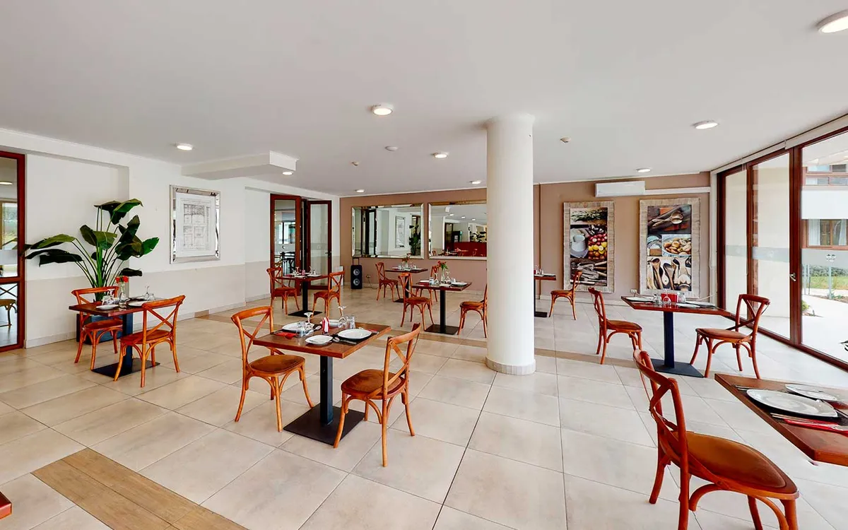 residencia-acalis-jardines-de-valle-alegre-edificio-cordillera