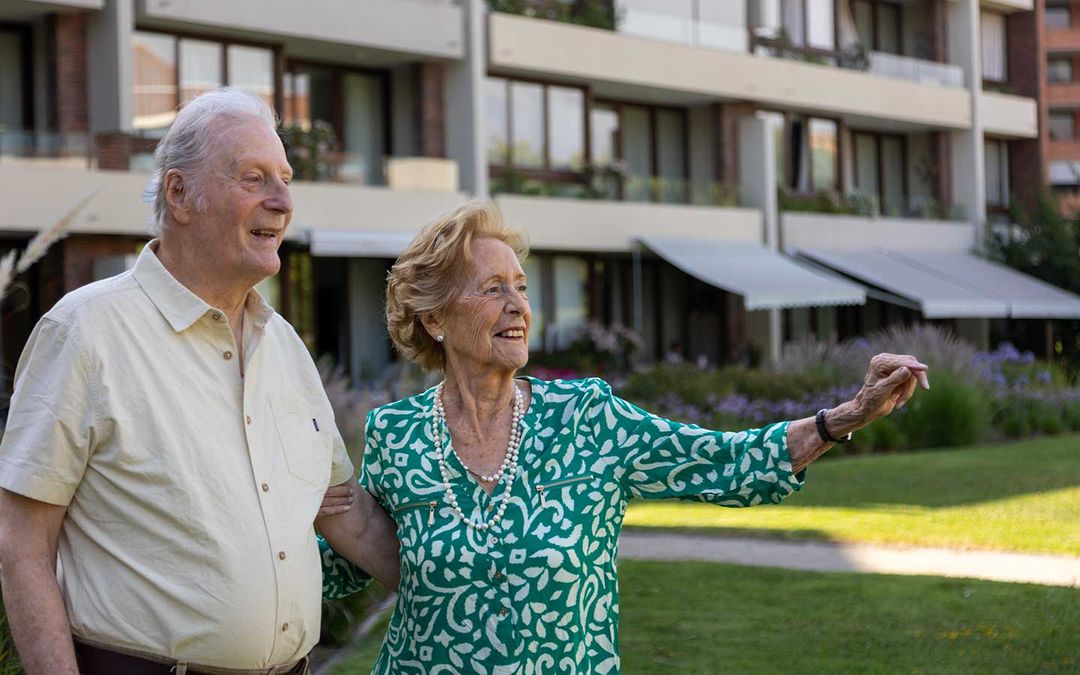 Jardín-de-Acalis-Jardines-de-Valle-Alegre-en-Las-Condes-V5