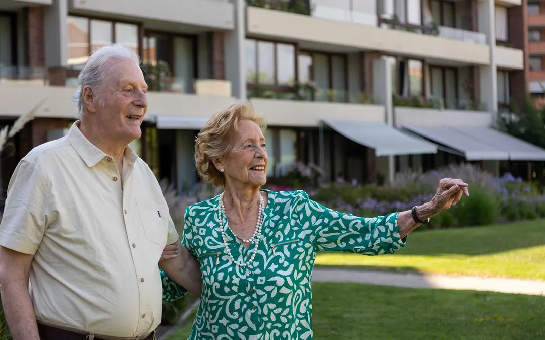 Jardín-de-Acalis-Jardines-de-Valle-Alegre-en-Las-Condes-V5