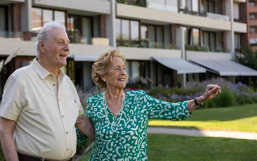 Jardín-de-Acalis-Jardines-de-Valle-Alegre-en-Las-Condes-V5