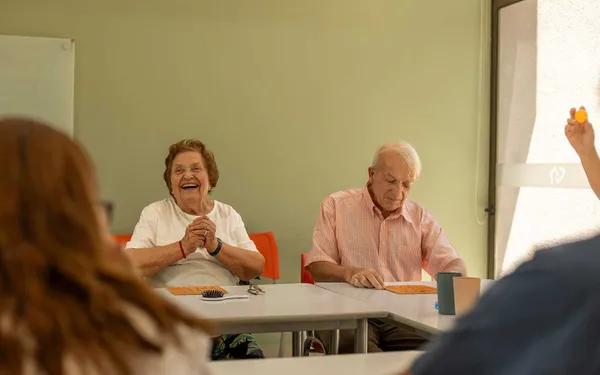 Bingo-en-residencia-Acalis-Coventry-en-Ñuñoa