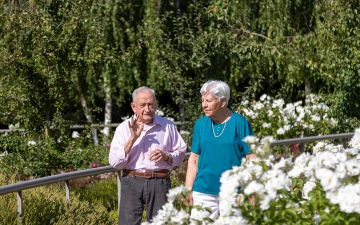 Jardín-de-Acalis-Jardines-de-Valle-Alegre-en-Las-Condes-V12