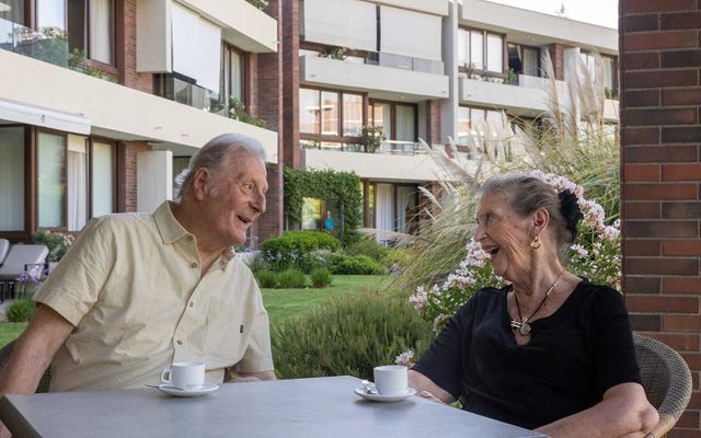 Terraza-de-Acalis-Jardines-de-Valle-Alegre-en-Las-Condes-V2