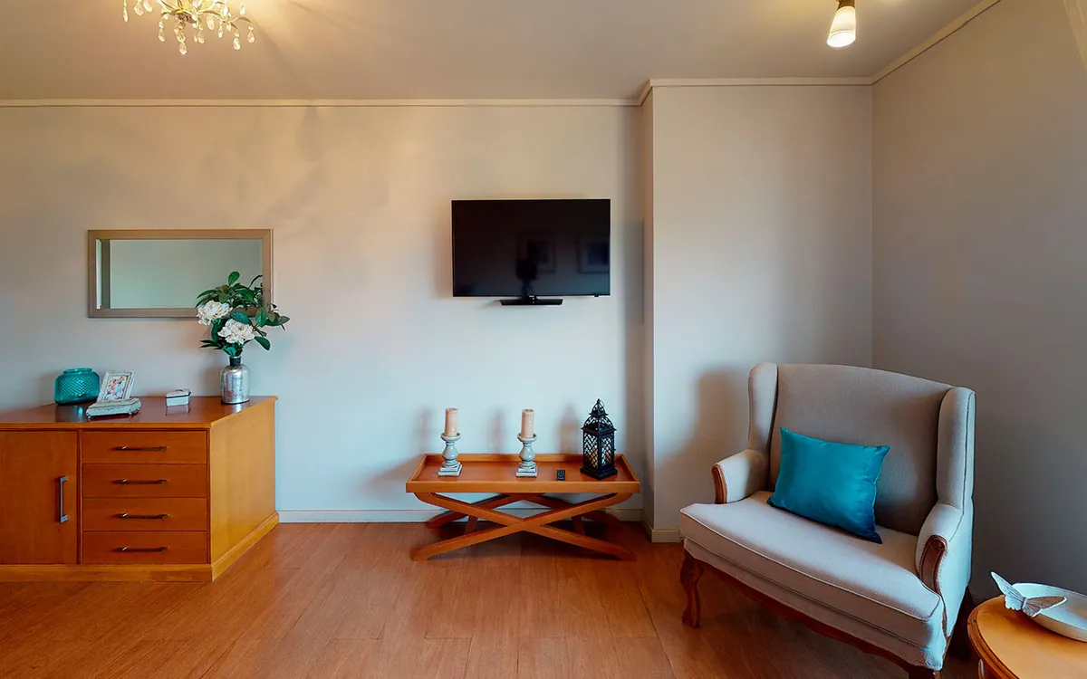 residencia-acalis-los-dominicos