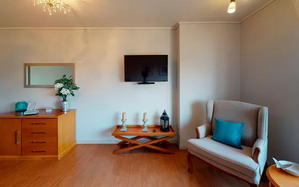 residencia-acalis-los-dominicos