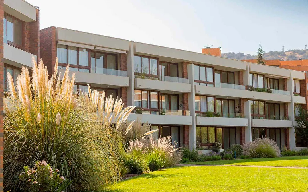 Acalis-jardines-de-valle-alegre-edificio-valle