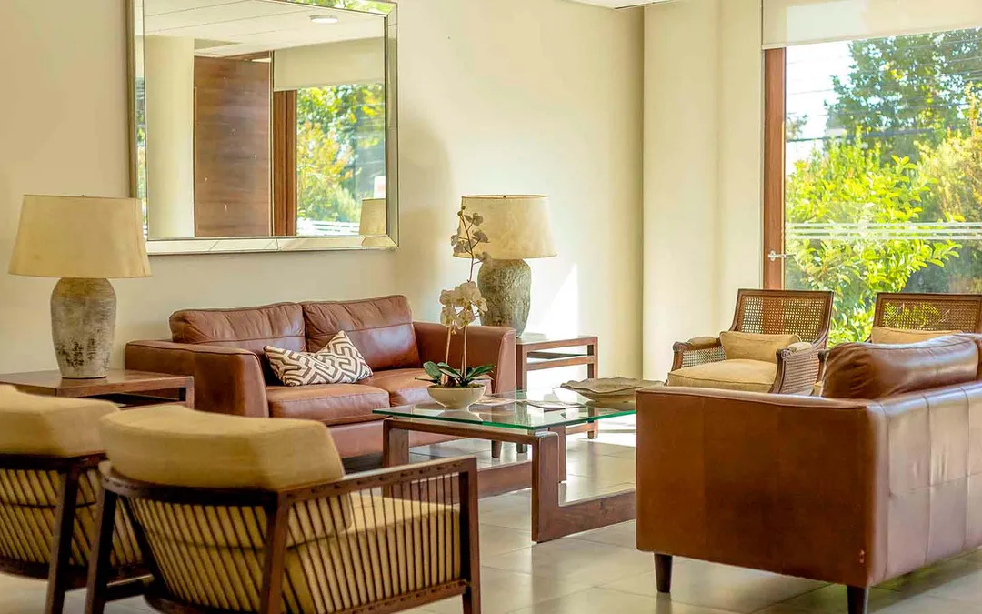 Departamento-modelo-acalis-jardines-de-valle-alegre-edificio-valle