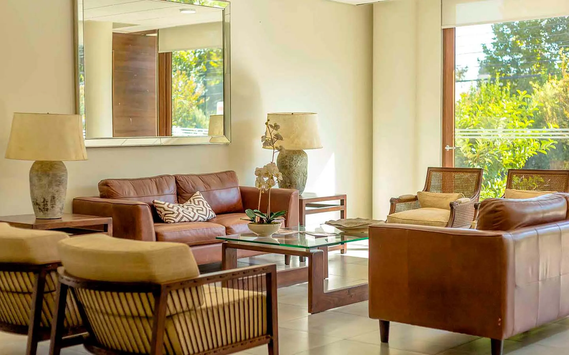 Departamento-modelo-acalis-jardines-de-valle-alegre-edificio-valle
