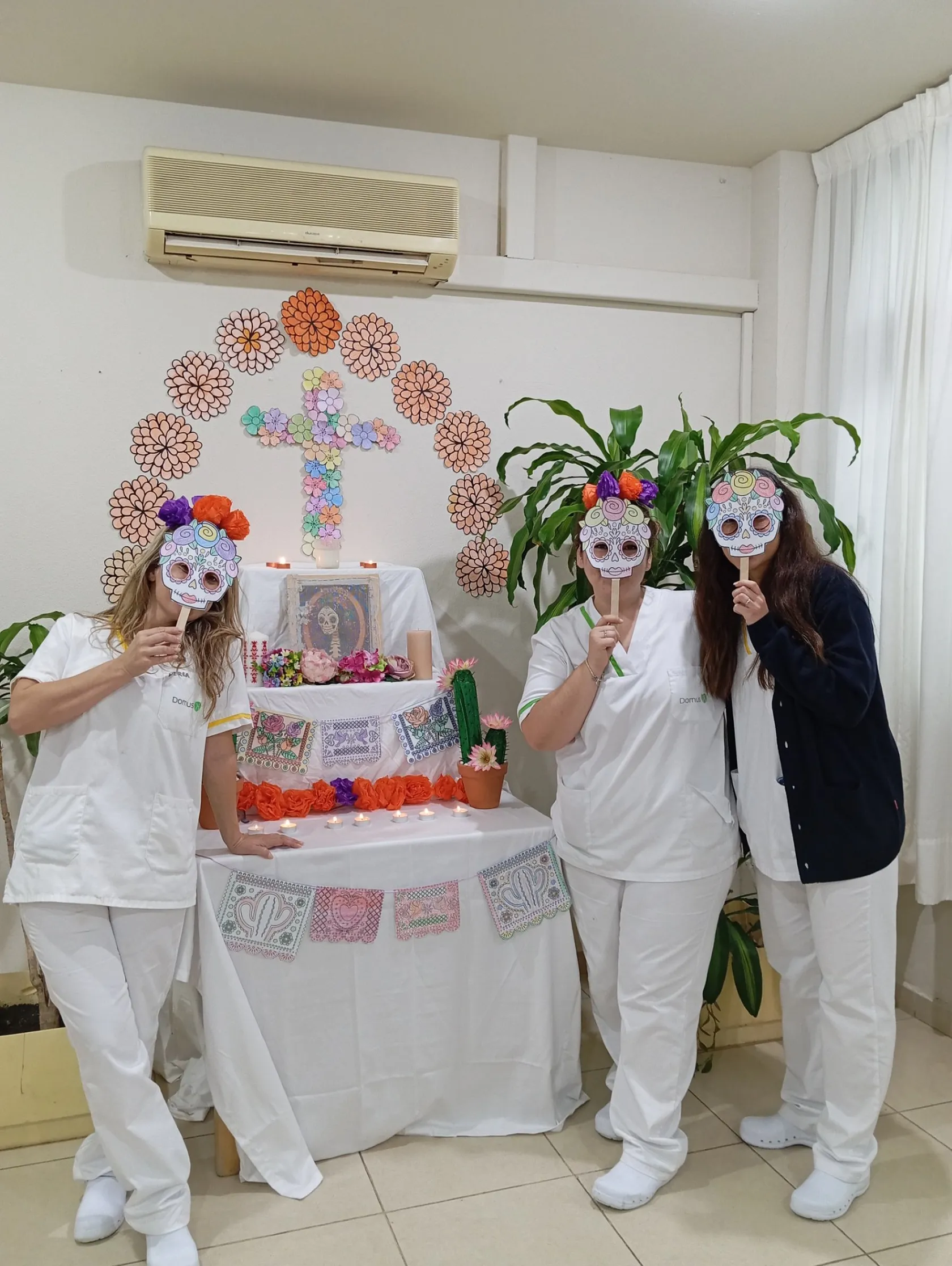 c46e2a29-c227-43fc-a2d9-ad77df8578fd.jpg