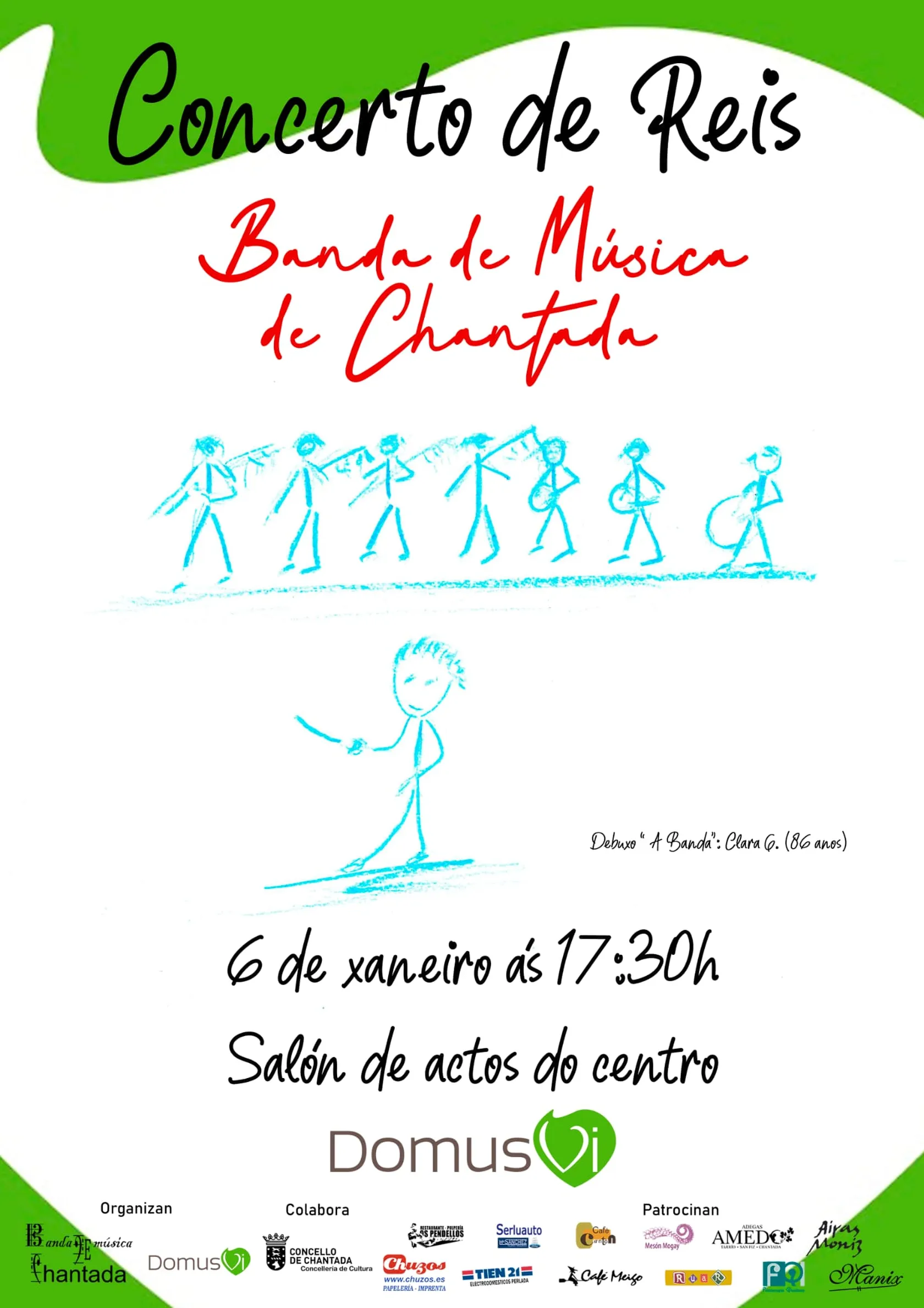 Concierto-Banda-de-musica-de-Chantada-en-DOMUSVI.jpg