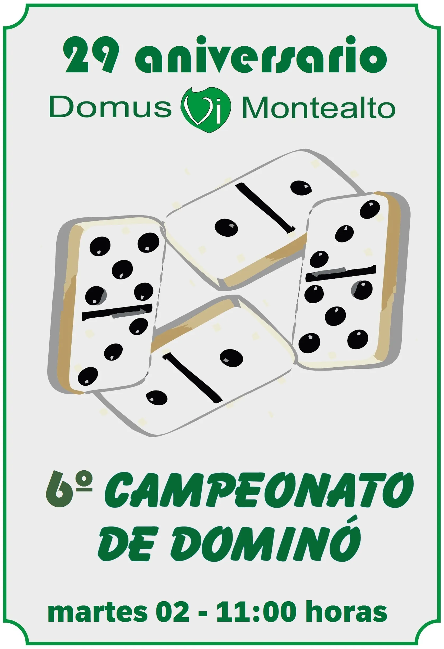 cartel-domino-montealto.jpg