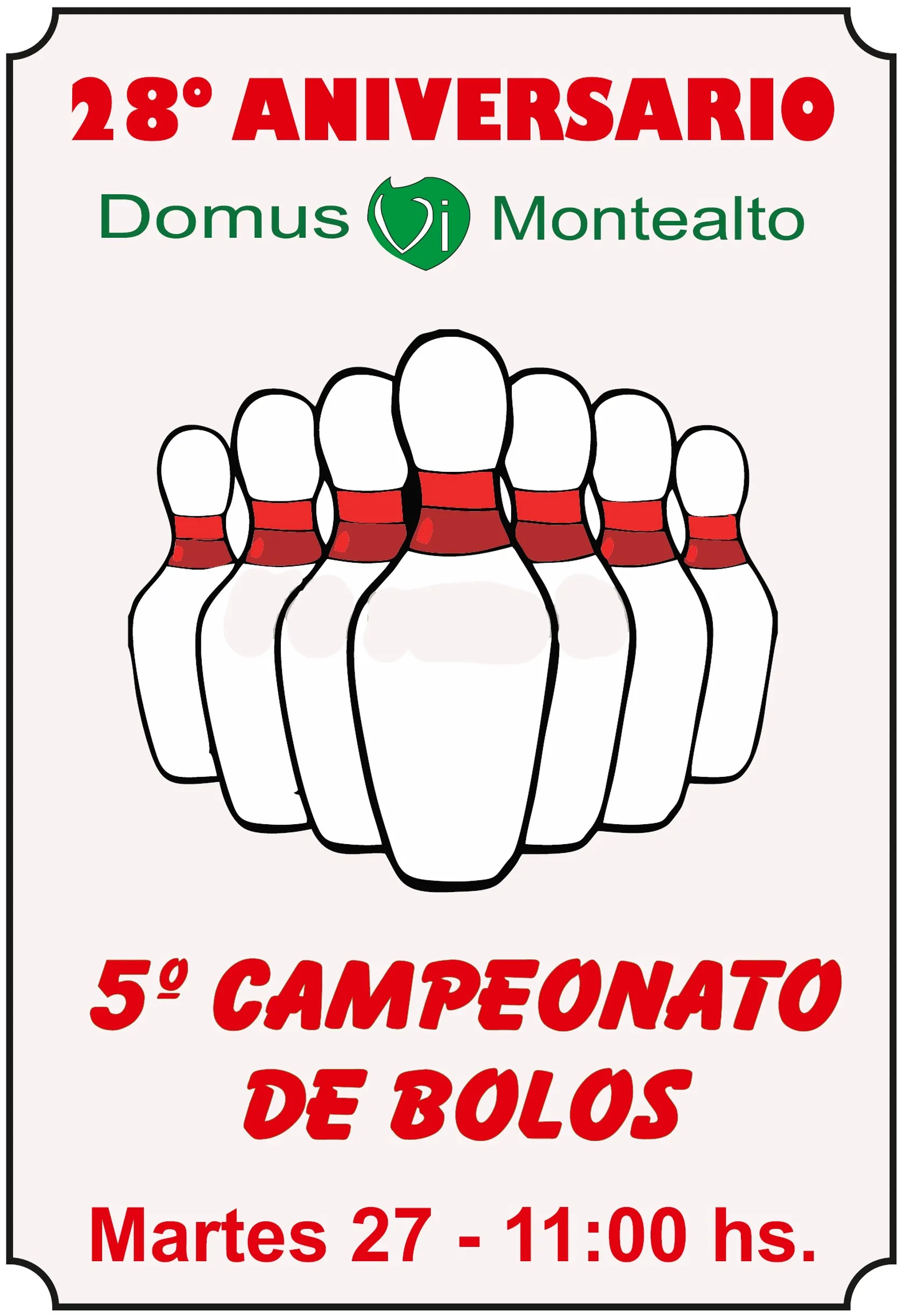 cartel-bolos-montealto.jpg