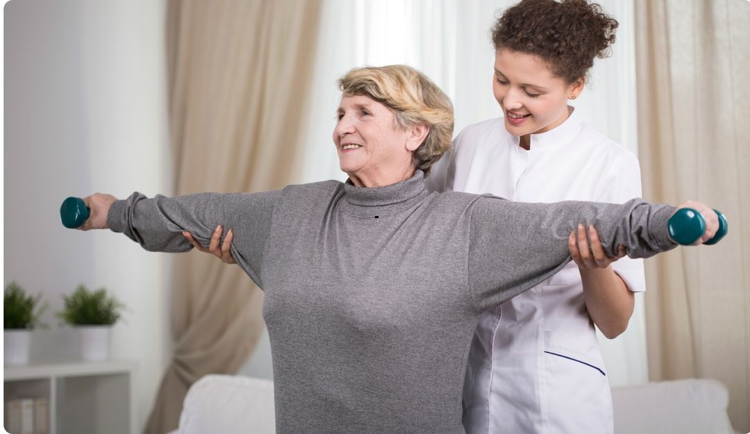 cuidado-fisico-integral-para-residentes-acalis