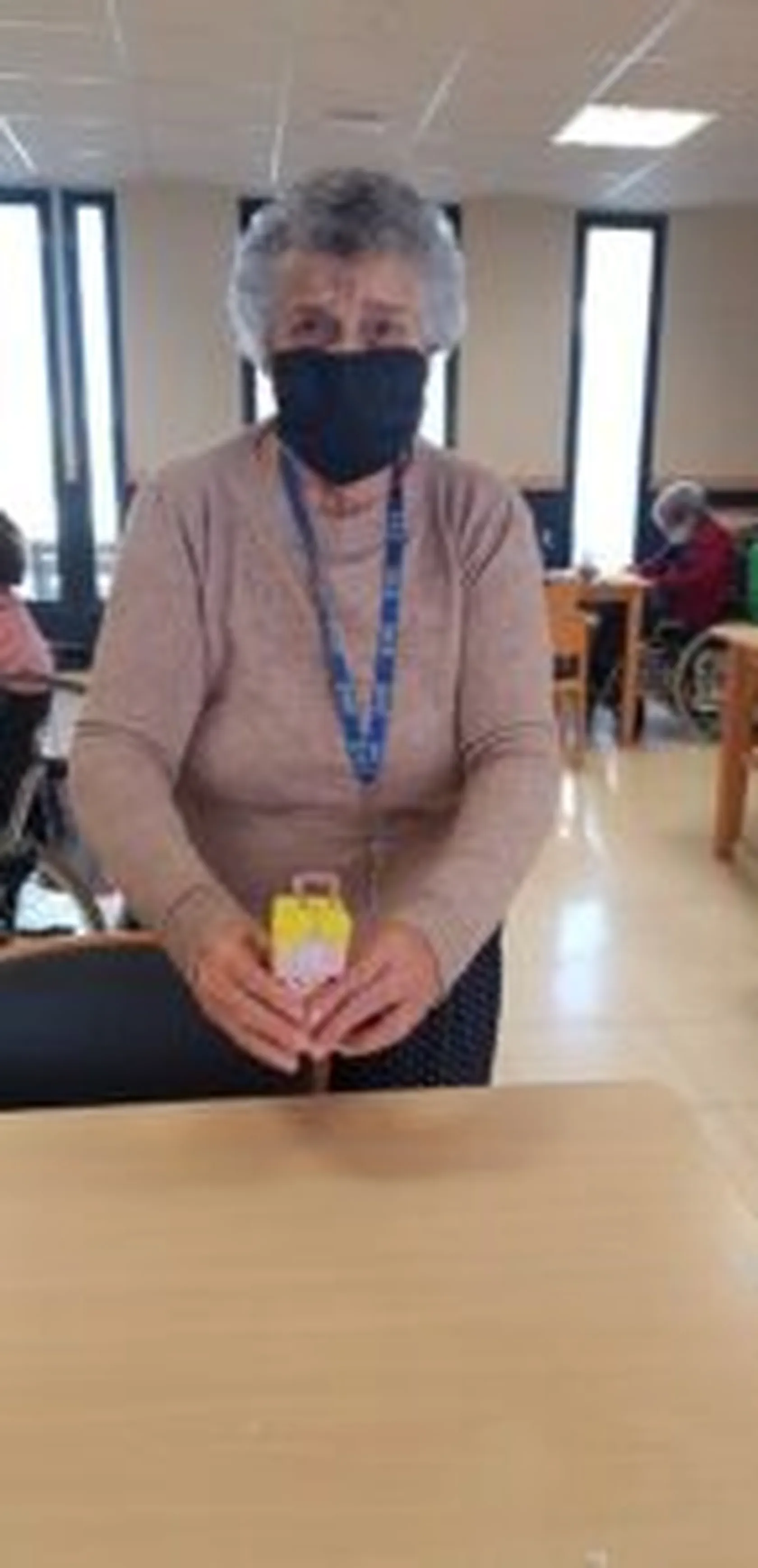 20201118_124224-rotated-e1606145642592-145x300.jpg