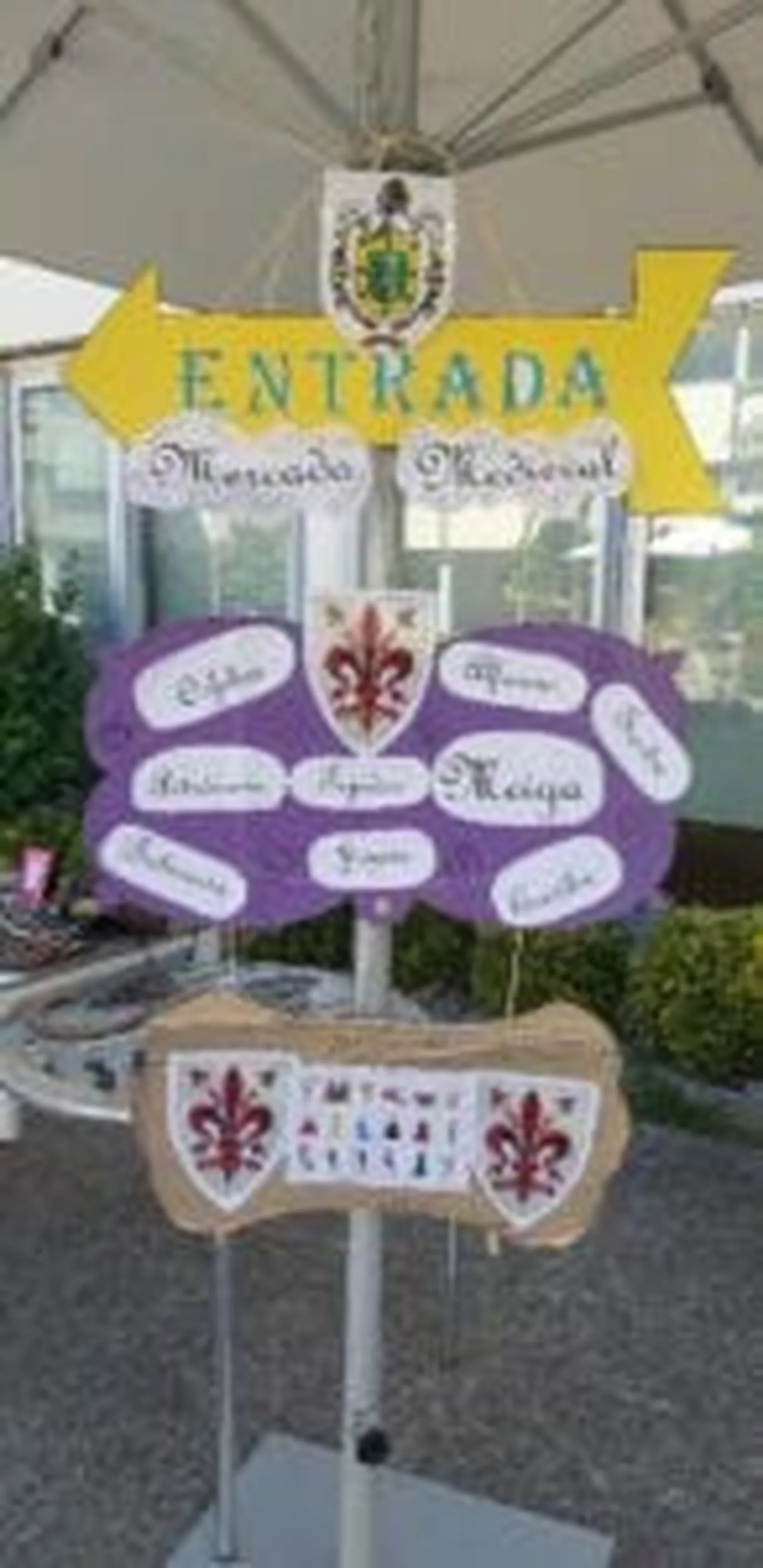 mercado4-146x300.jpg