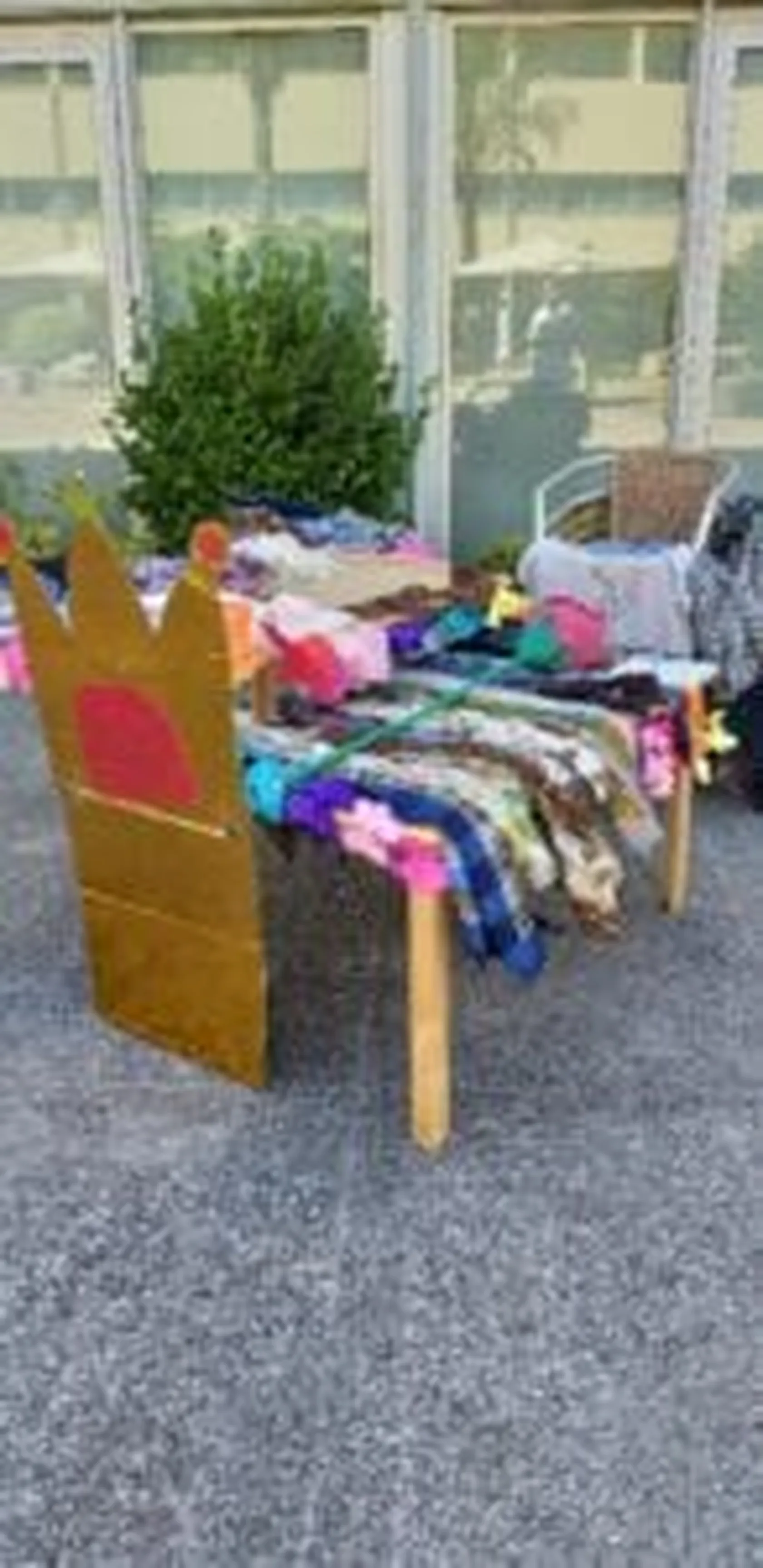 mercado5-146x300.jpg