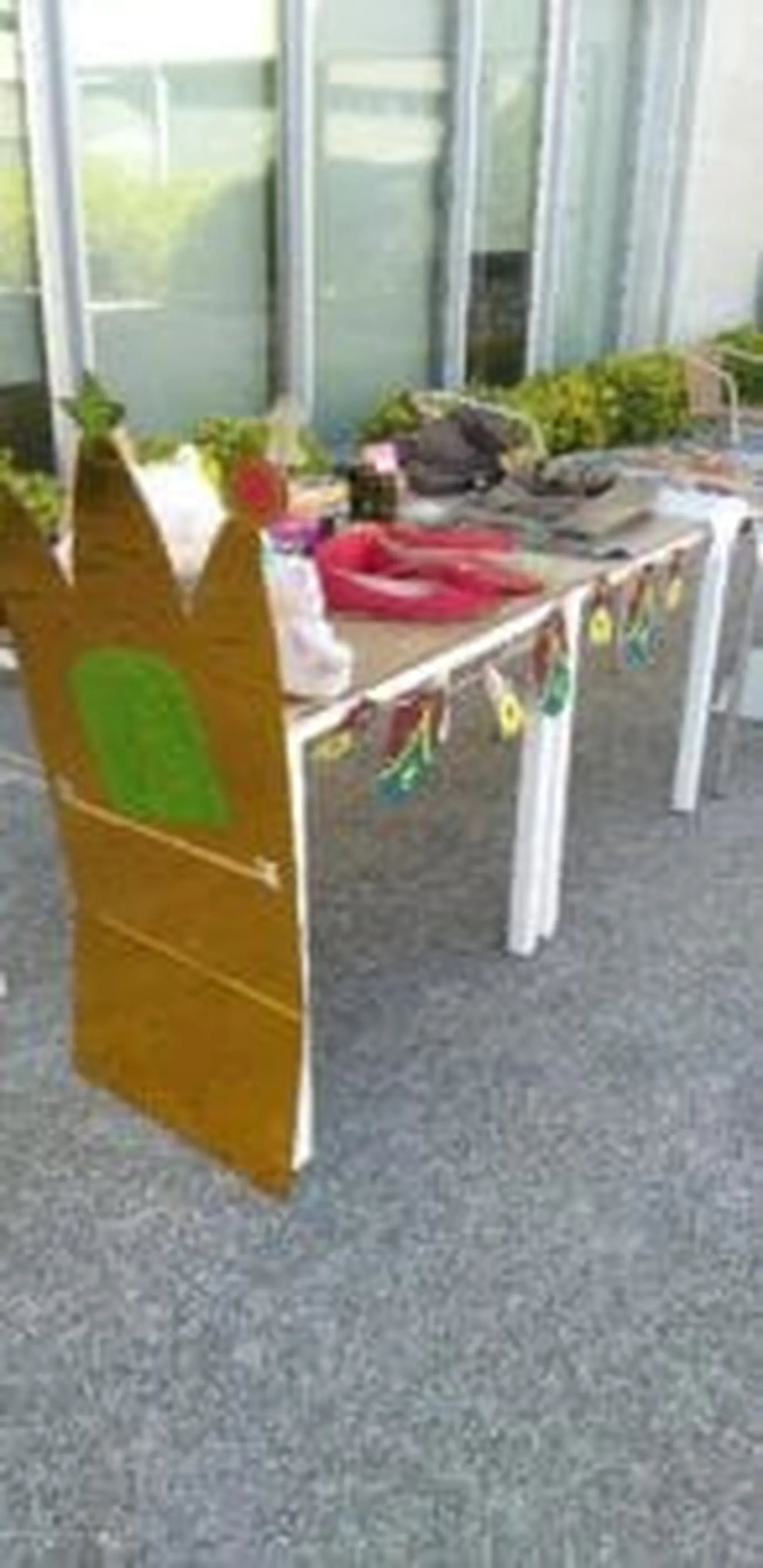 mercado3-146x300.jpg
