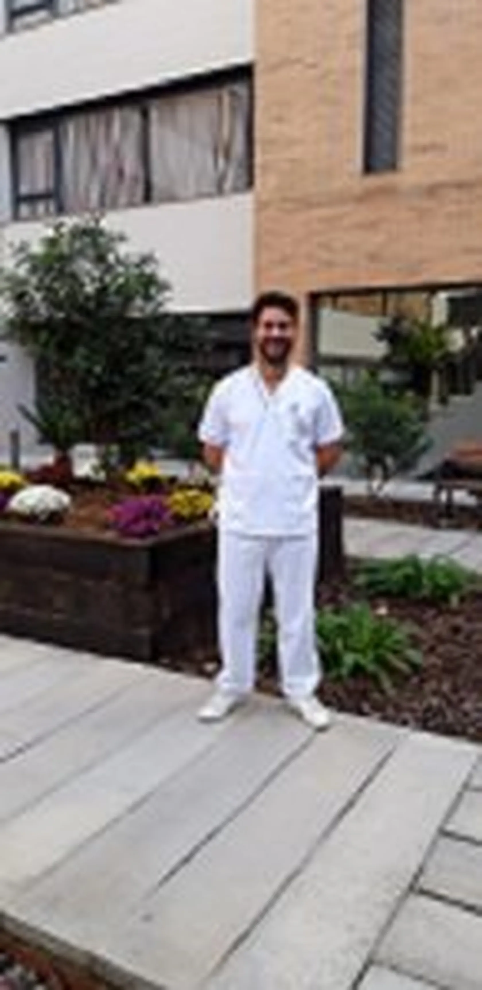 foto-alberto-blog-146x300.jpg