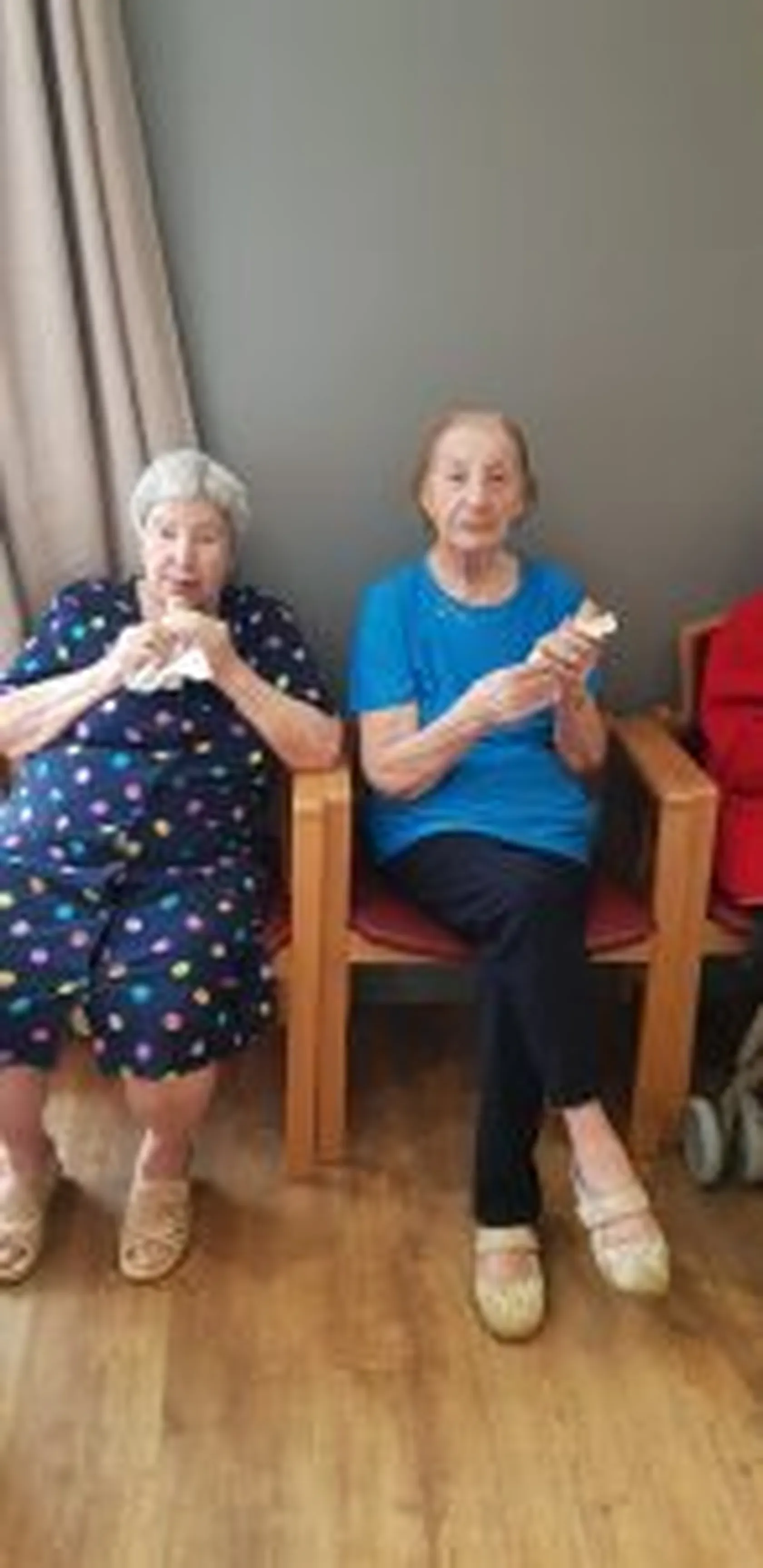 20190712_113447_resized-146x300.jpg