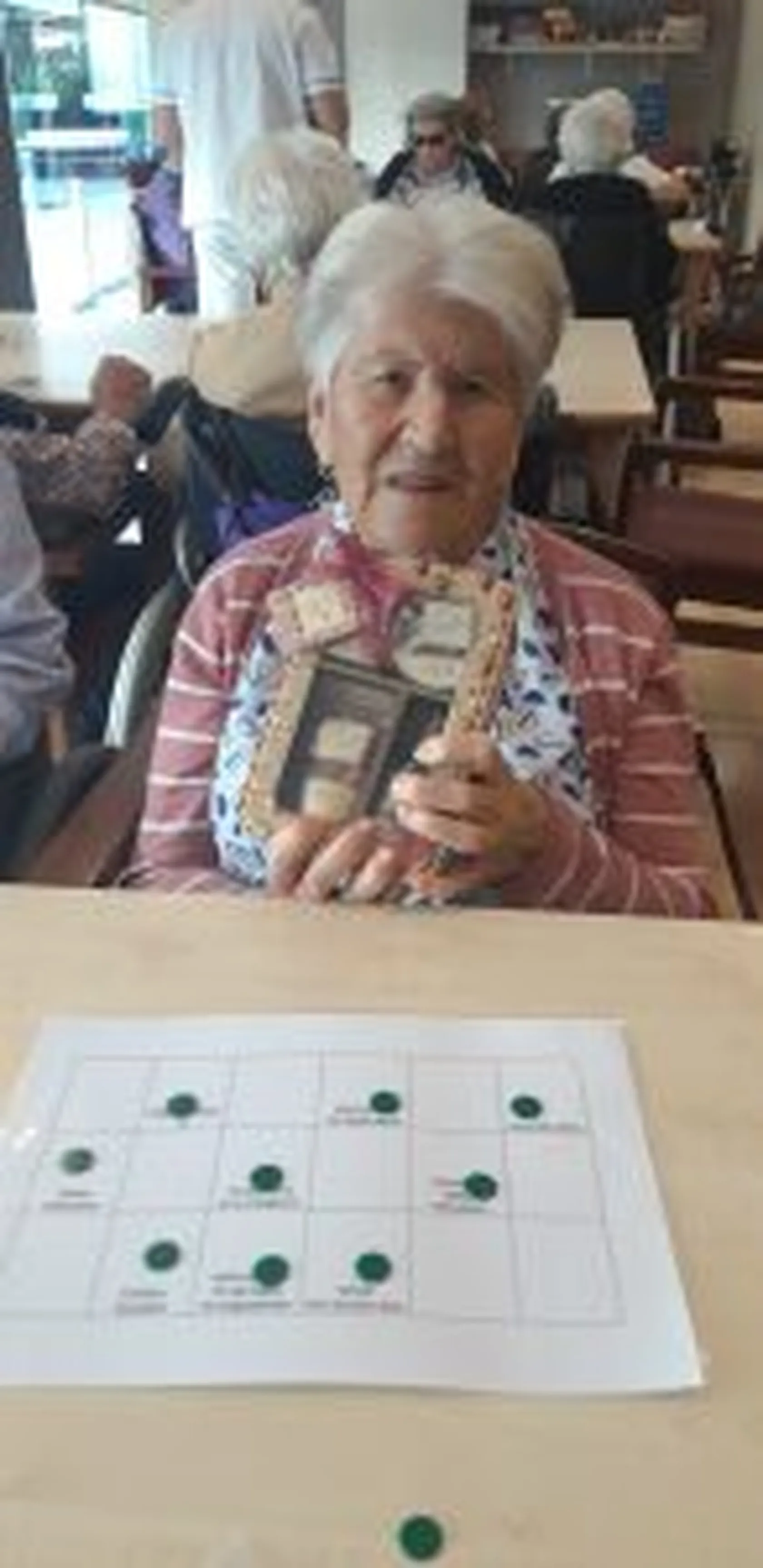 20191226_122707_resized-146x300.jpg