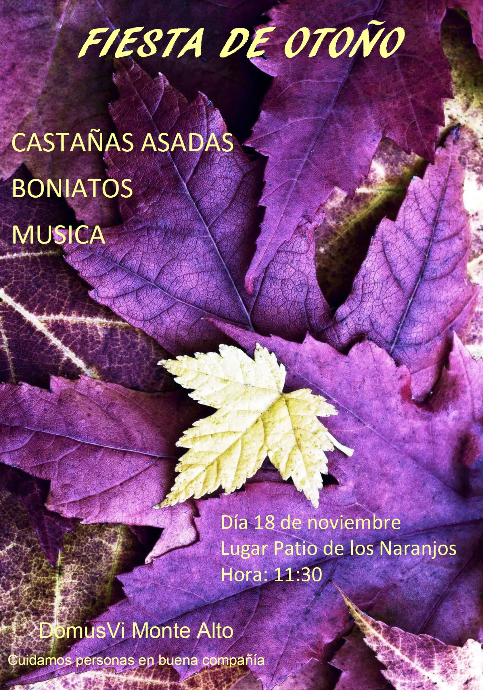 CARTEL-TODOS-LOS-SANTOS.jpg