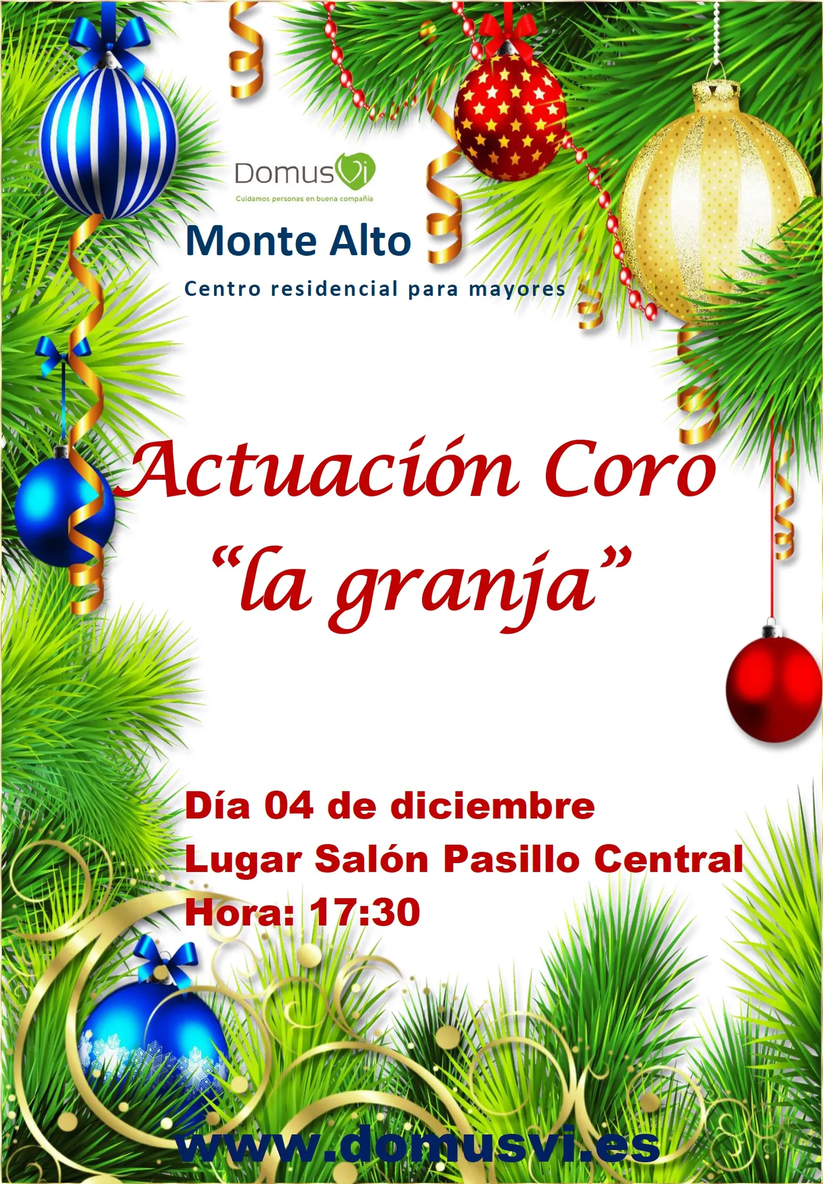 cartel-navidad-monte-alto-4-diciembre.jpg