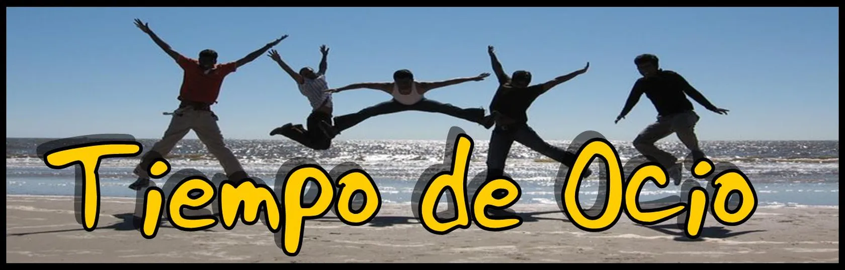 ocio.jpg