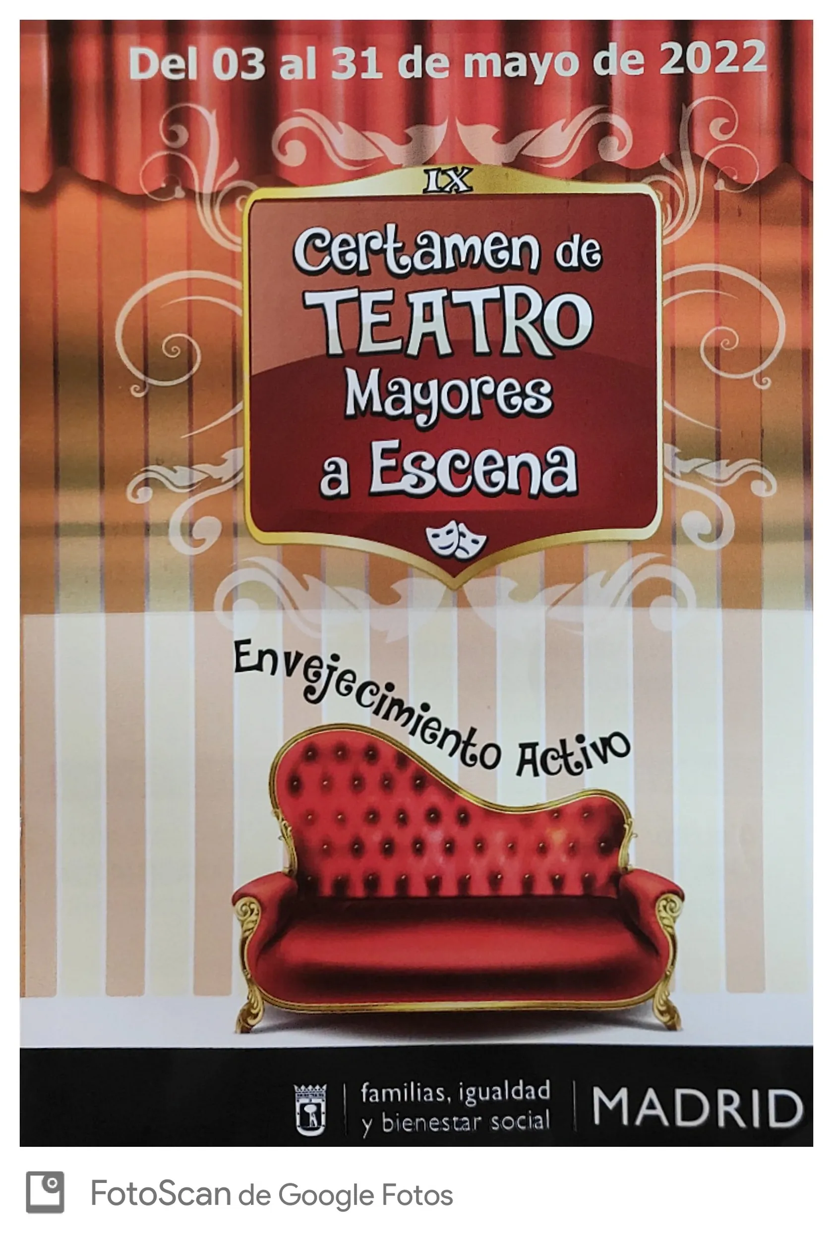 DomusVi-Quijorna-teatro-portada.jpg