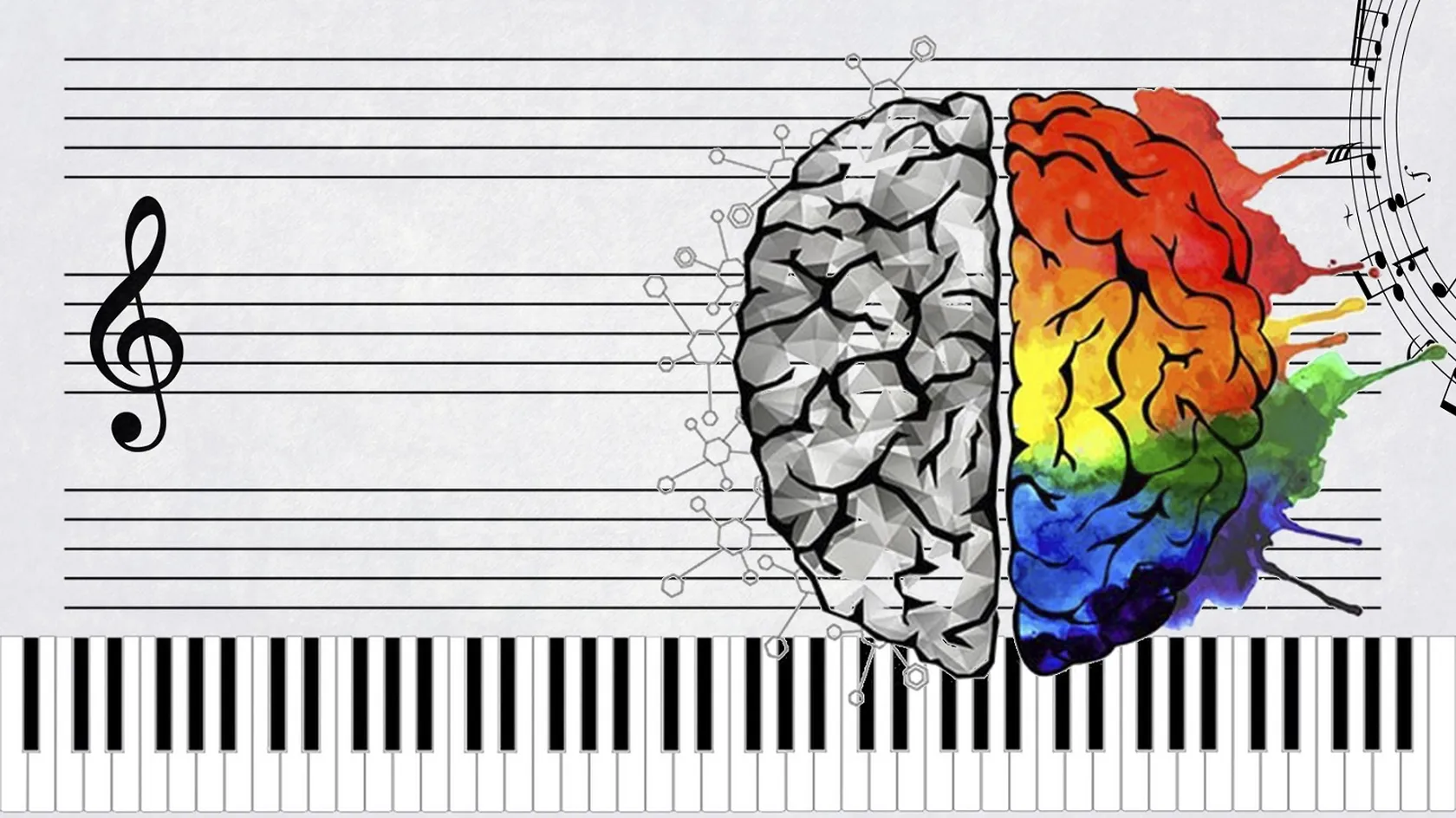 musica3-.jpg
