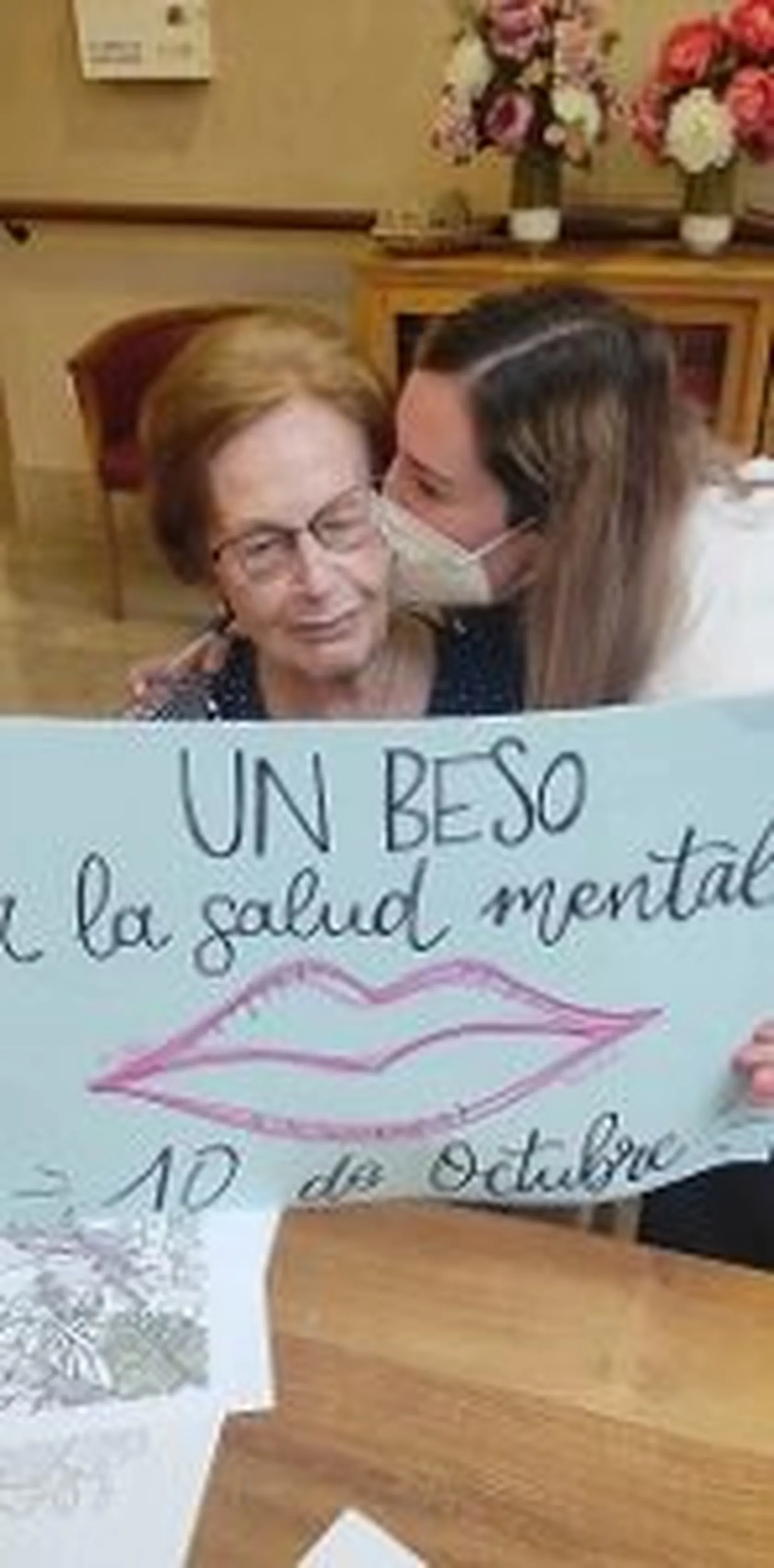 SALUD-5-148x300.jpg