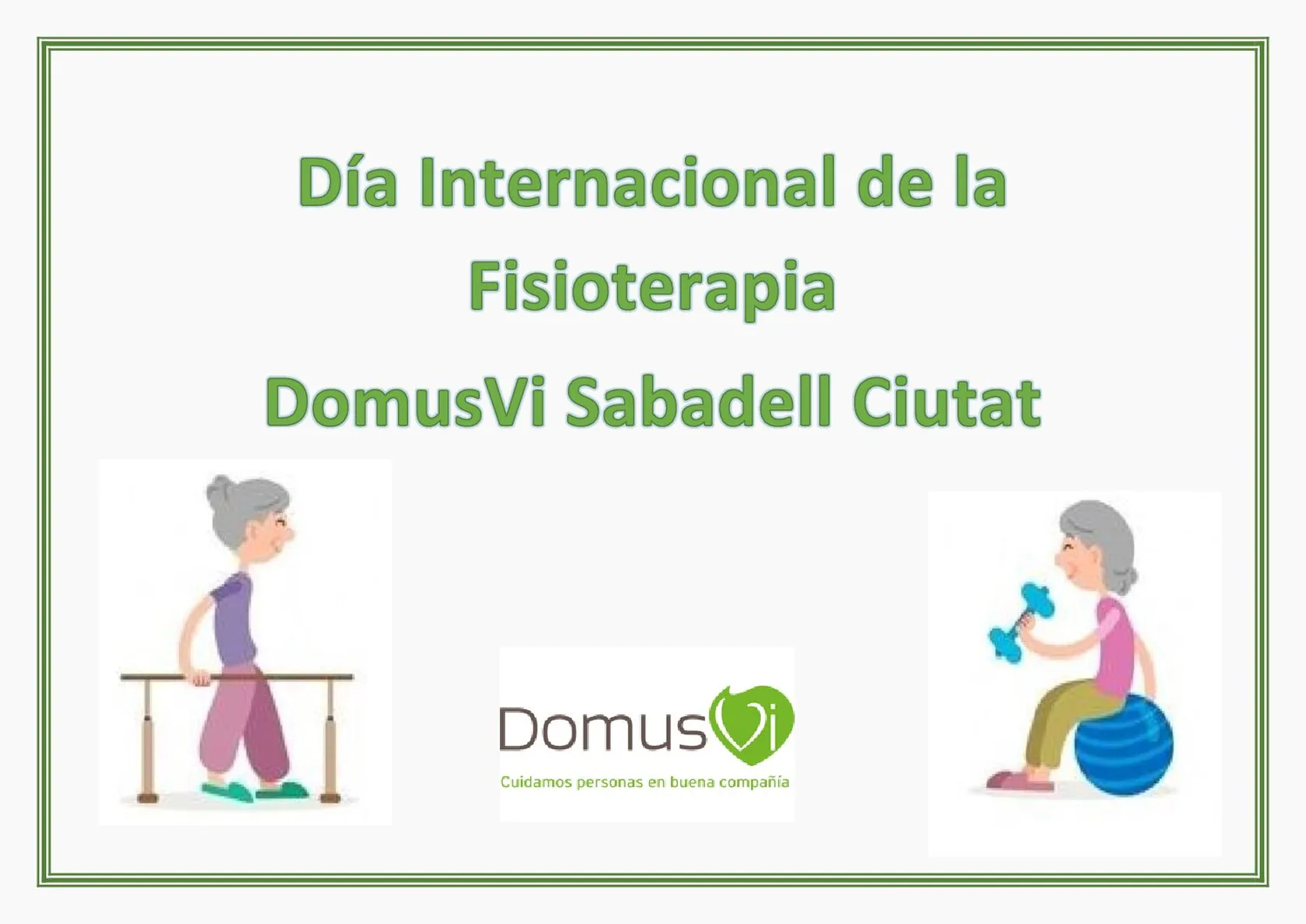 cartelfisioooo-min-pdf.jpg