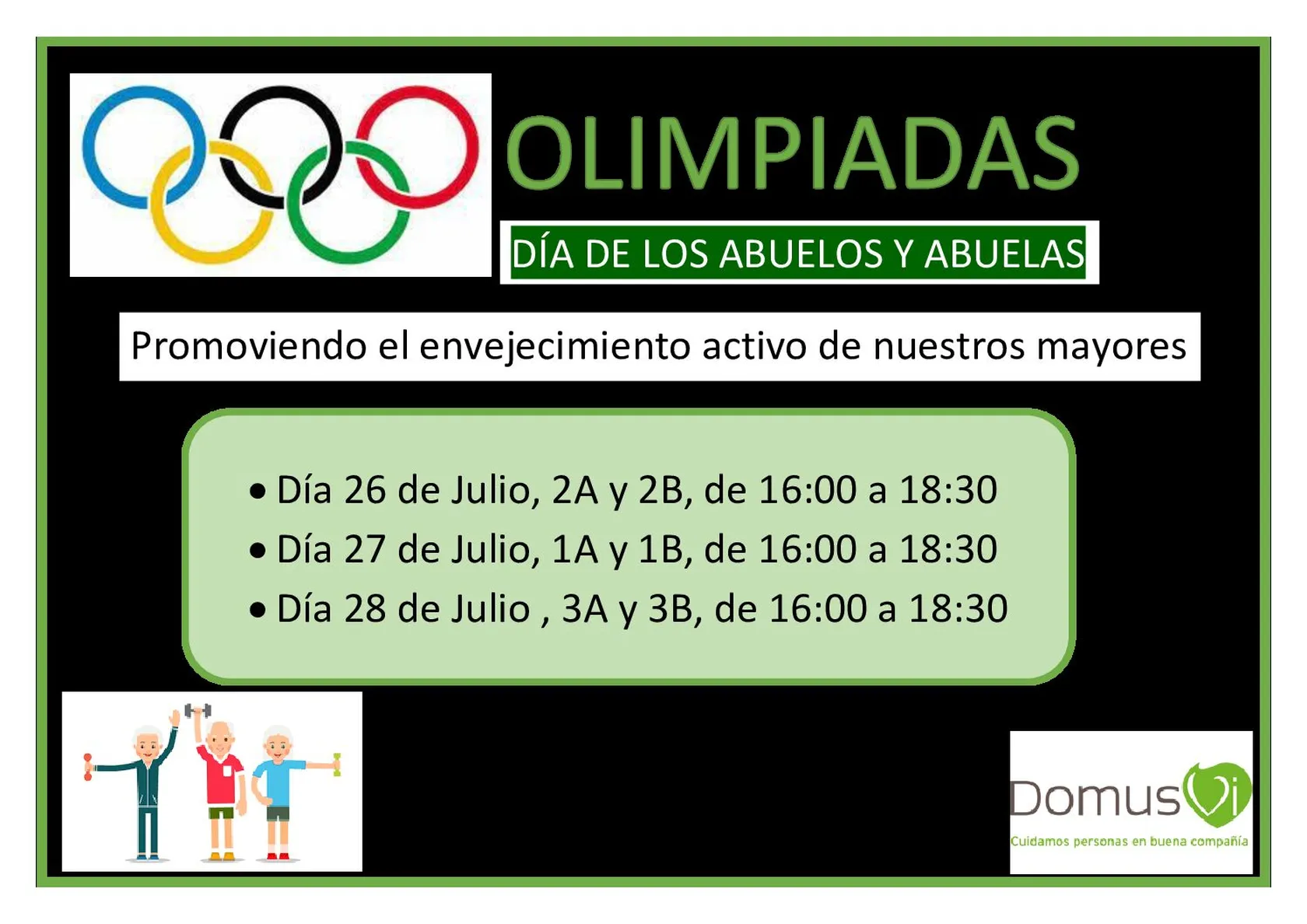 olimpiadas-min-pdf.jpg