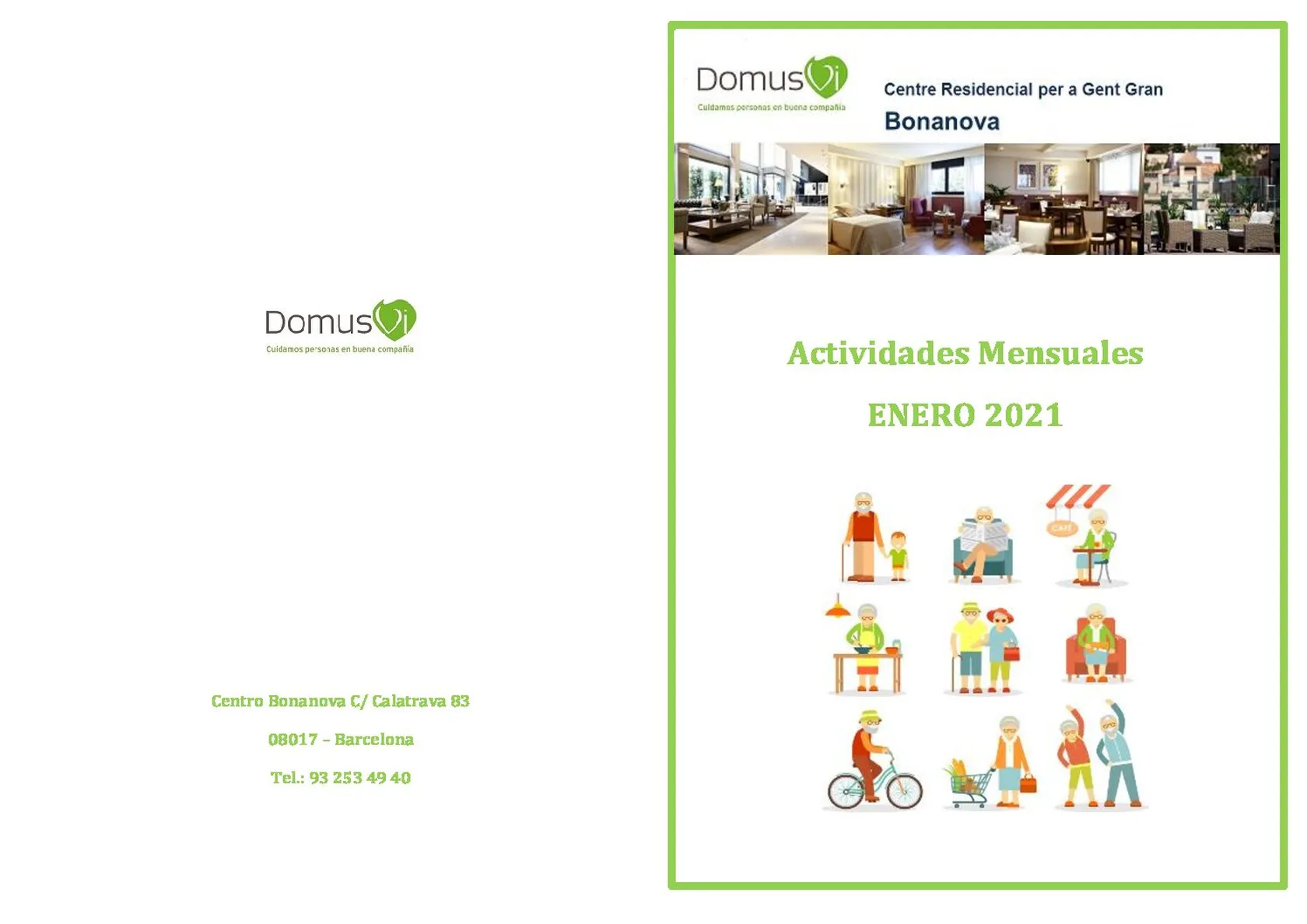 01ENERO-2-pdf.jpg