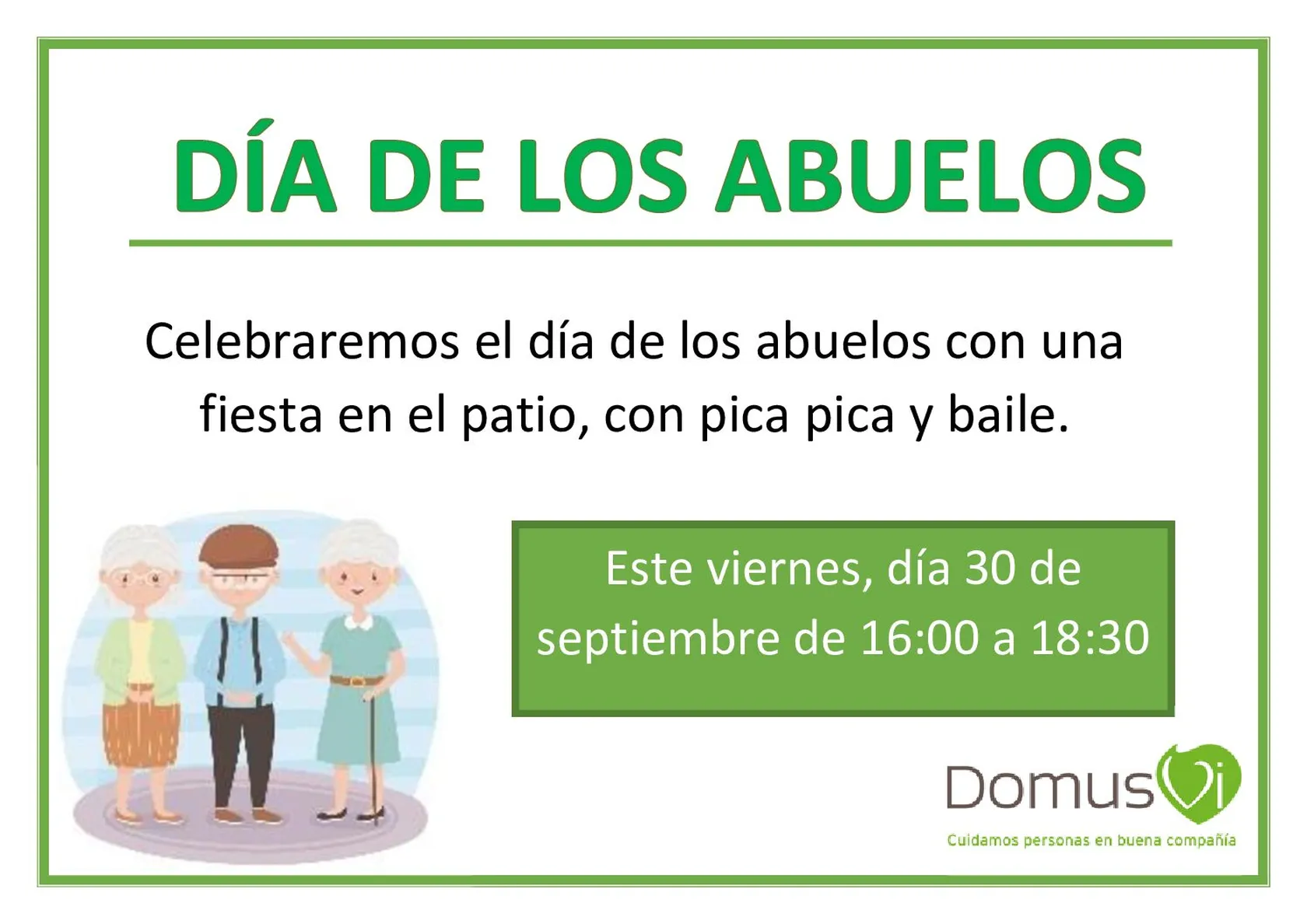 diadelosabuelos-min-pdf.jpg