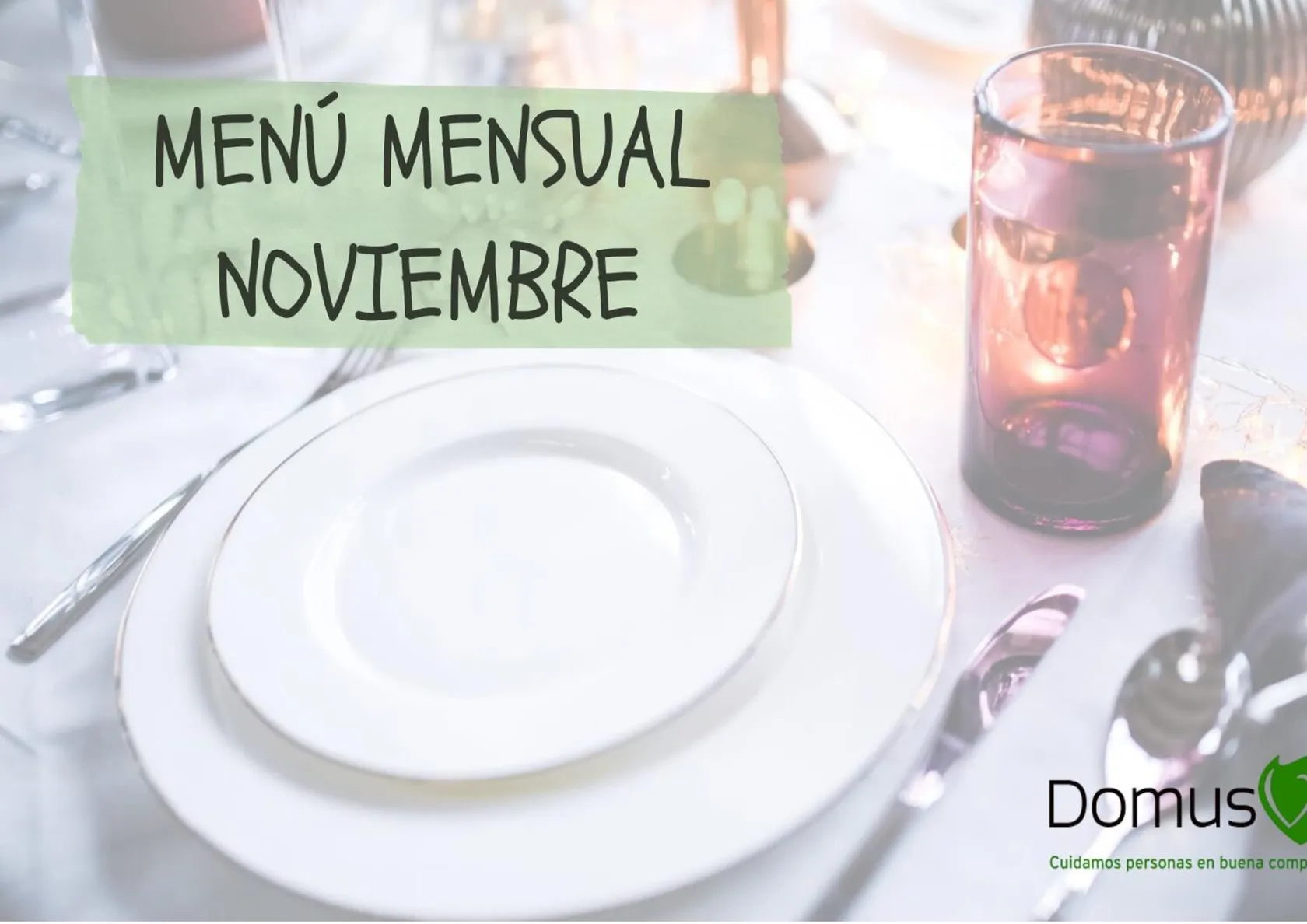 Menu-mes-de-noviembre-2022-pdf.jpg