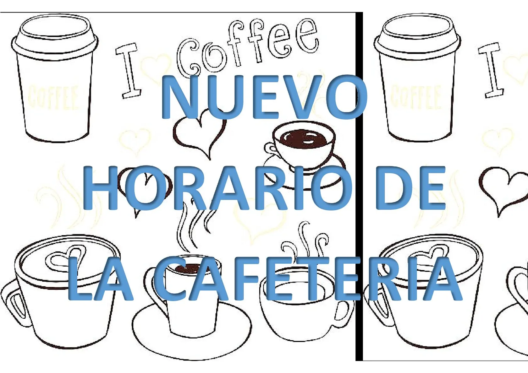 NUEVO-HORARIO-DE-LA-CAFETERIA-min-pdf.jpg