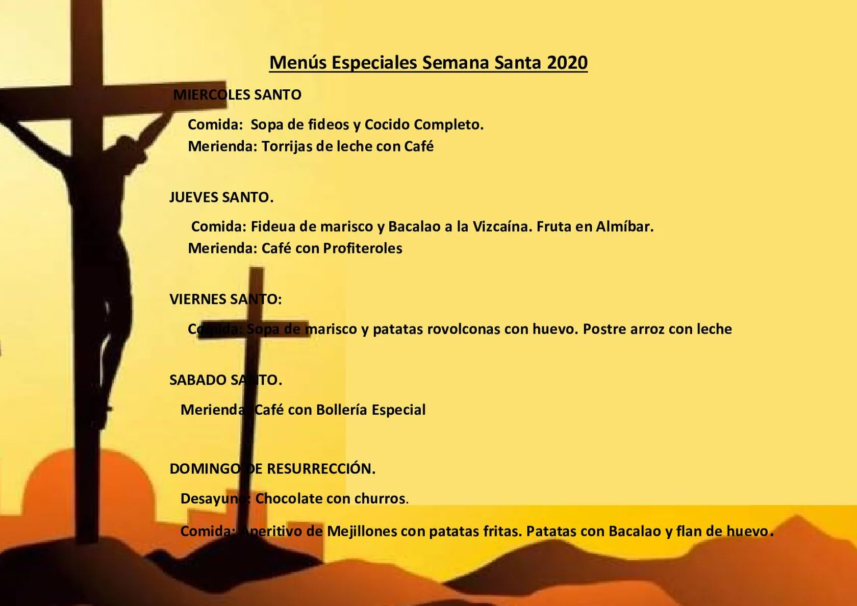 Menús-Especiales-Semana-Santa-2020-pdf.jpg