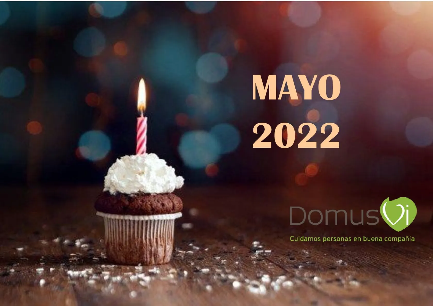 BLOG-CUMPLE-MAYO-pdf.jpg