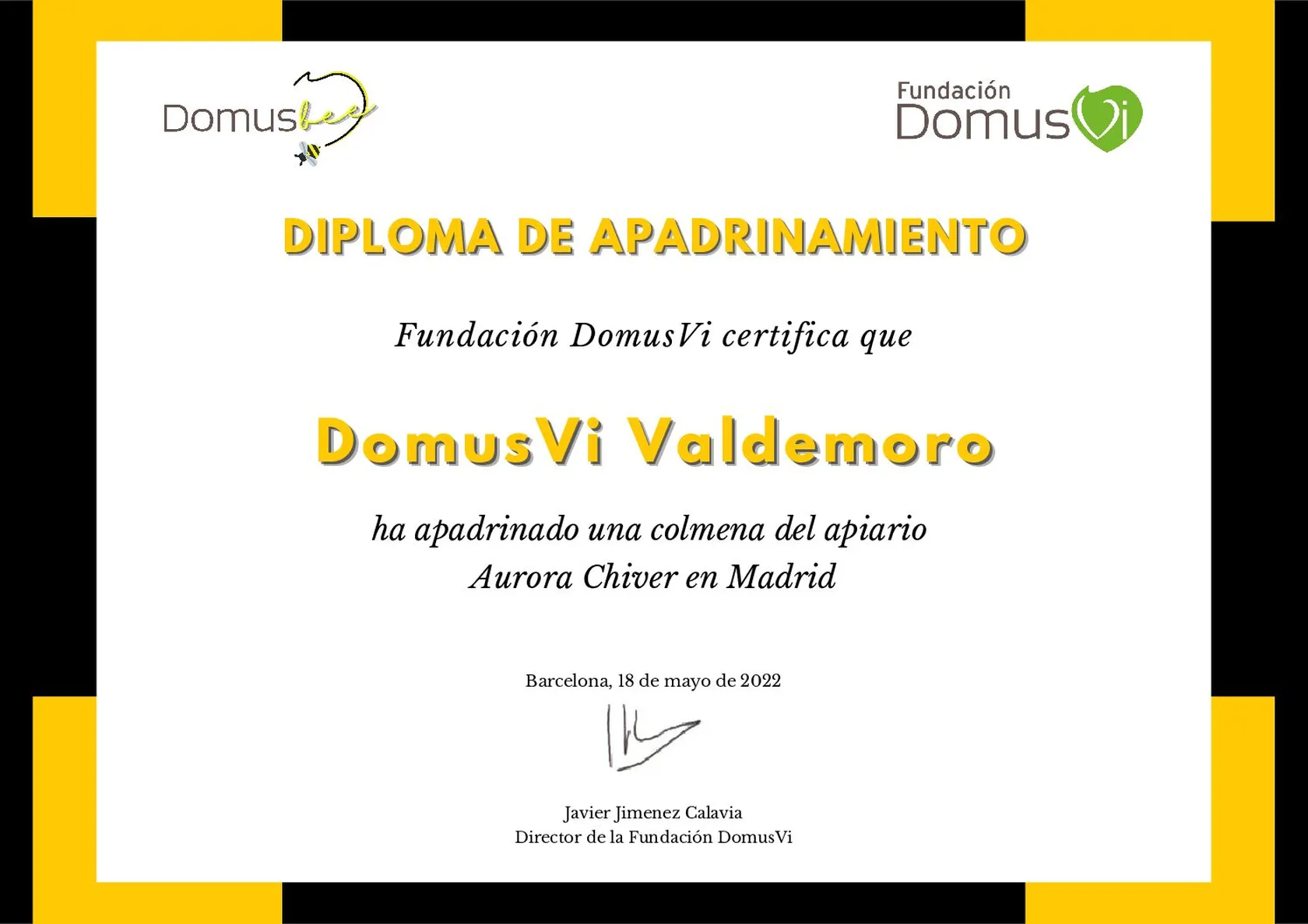 Valdemoro-3-pdf.jpg