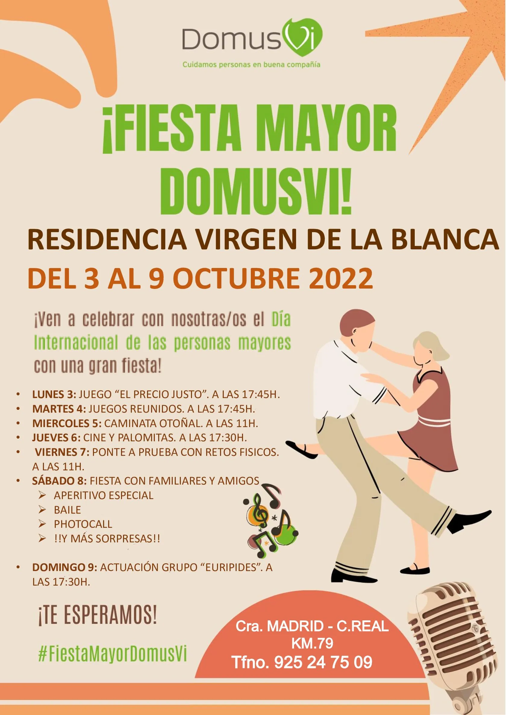 221001-Poster-Fiesta-Dia-del-Mayor-1-pdf.jpg