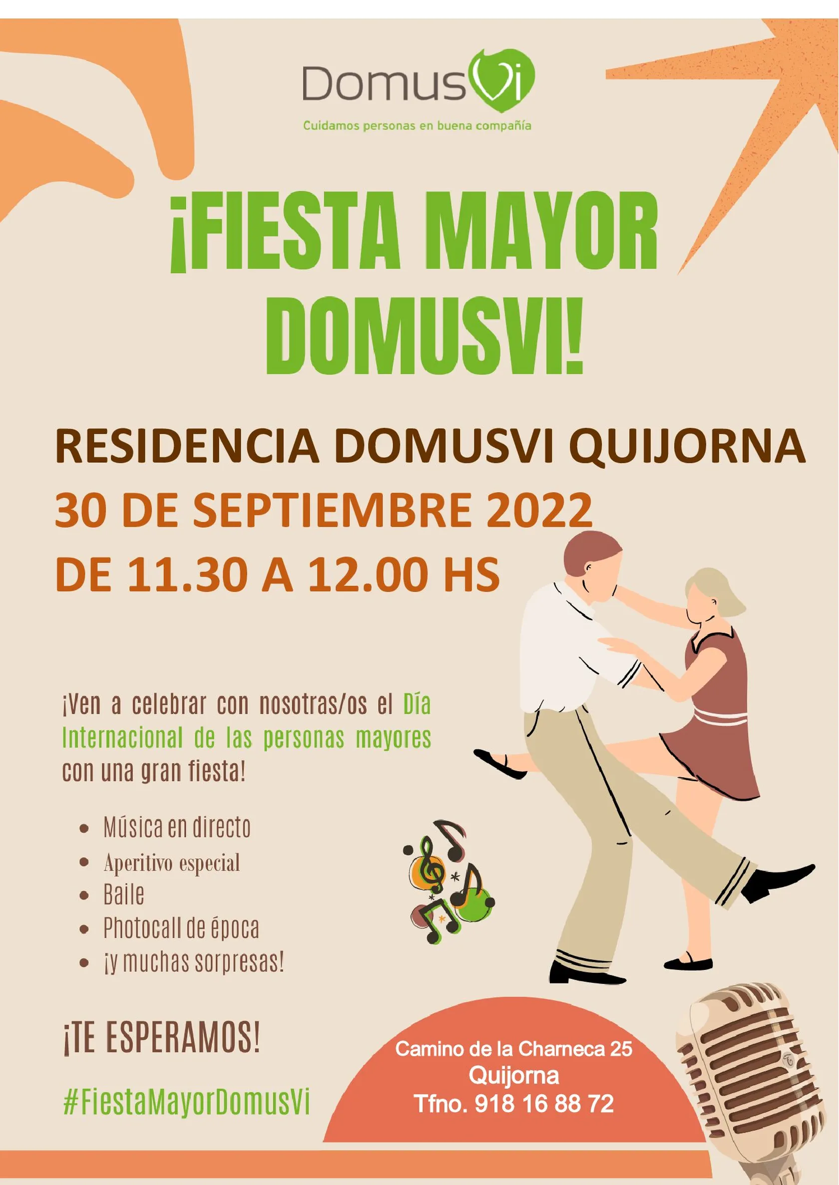 DOMUSVI-QUIJORNA-Poster-Fiesta-Dia-del-Mayor-pdf.jpg
