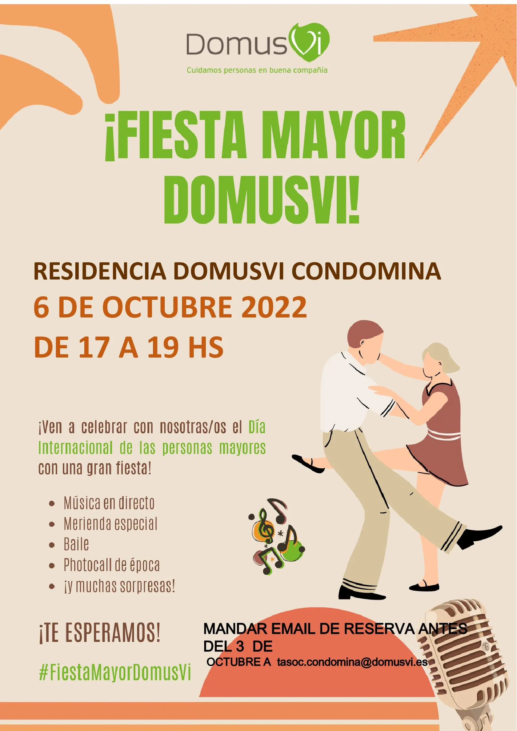 221001-Poster-Fiesta-Dia-del-Mayor-1-pdf.jpg