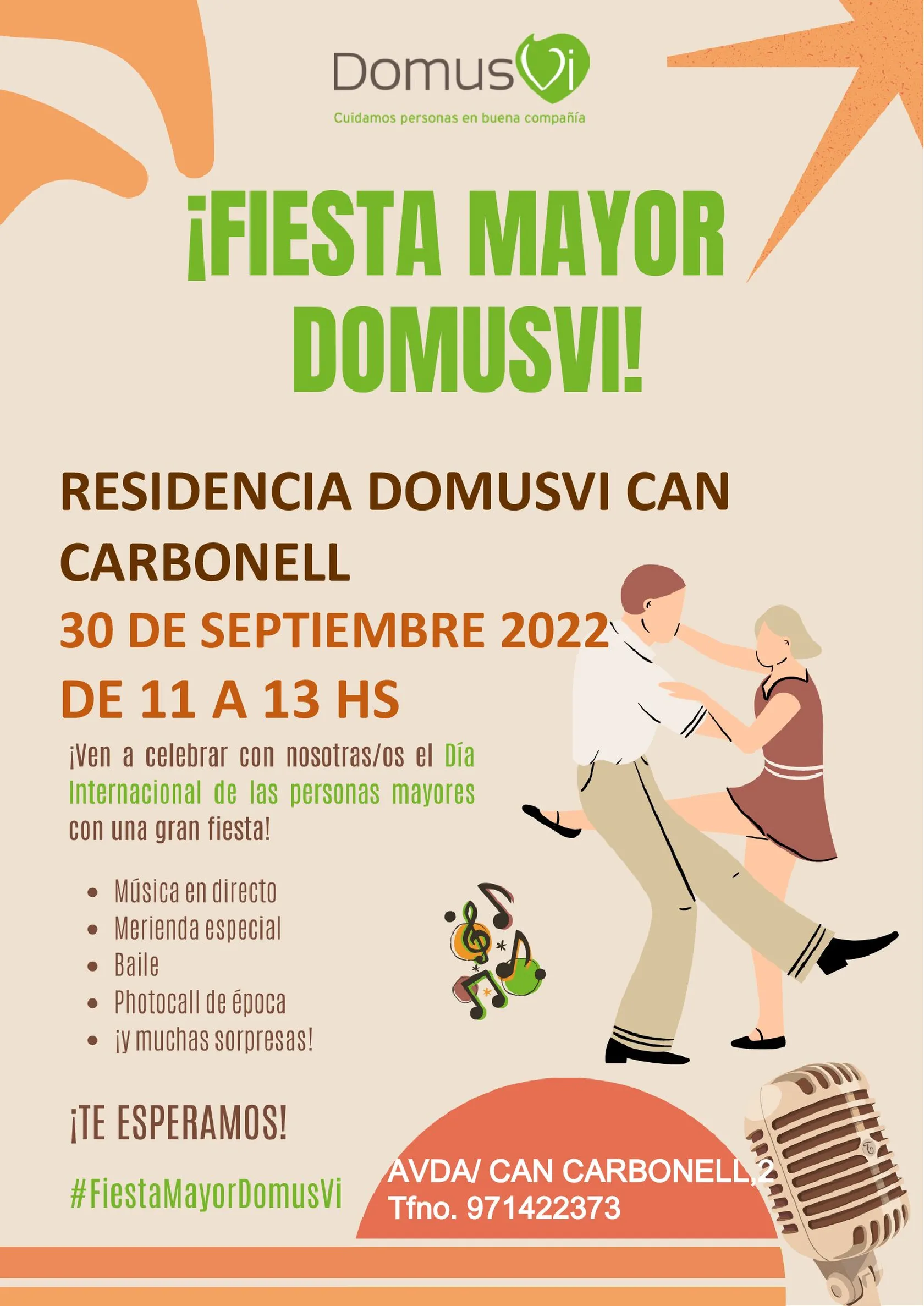 221001-Poster-Fiesta-Dia-del-Mayor-1-2-pdf.jpg