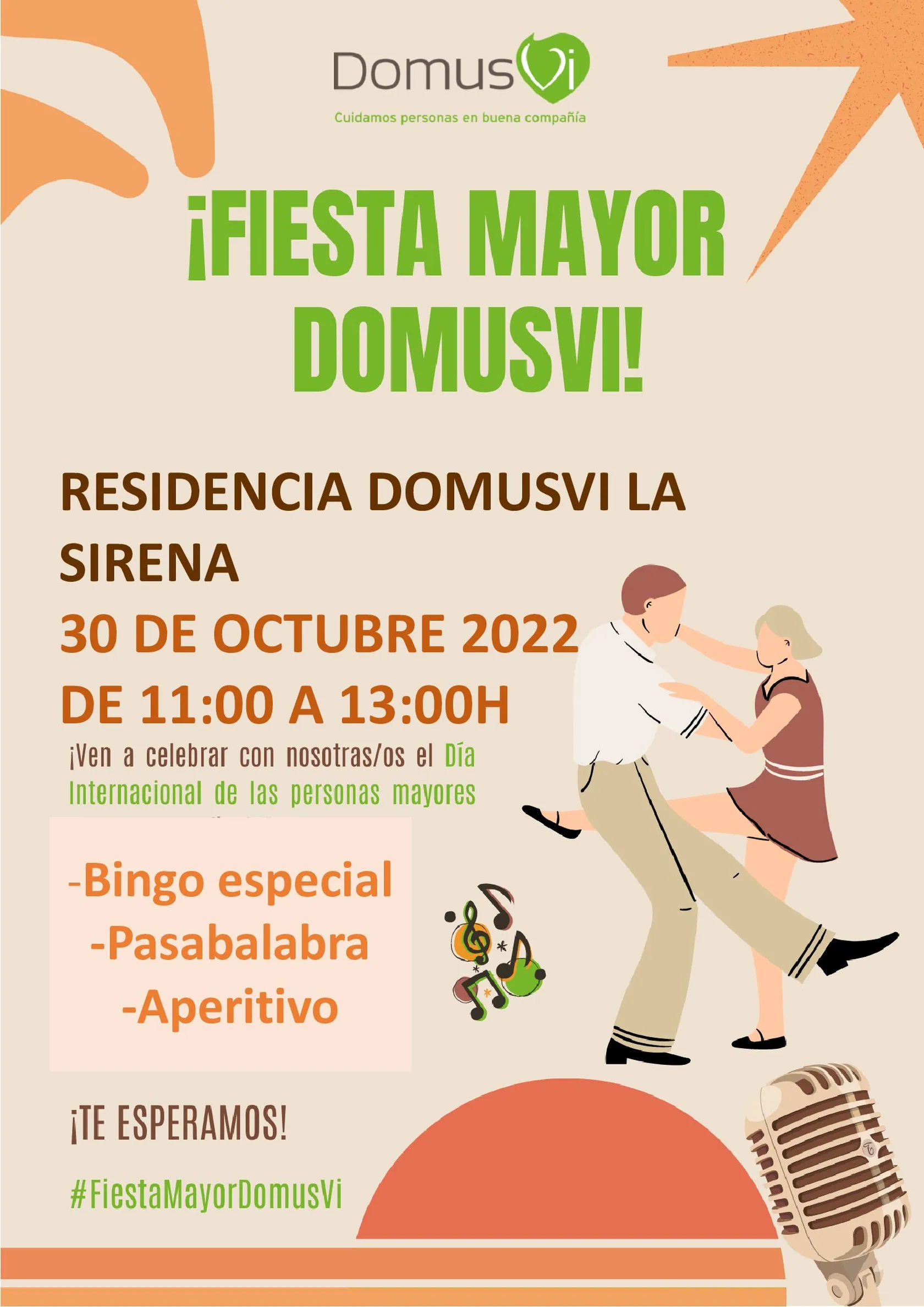 221001-Poster-Fiesta-Dia-del-Mayor-5-2-pdf.jpg