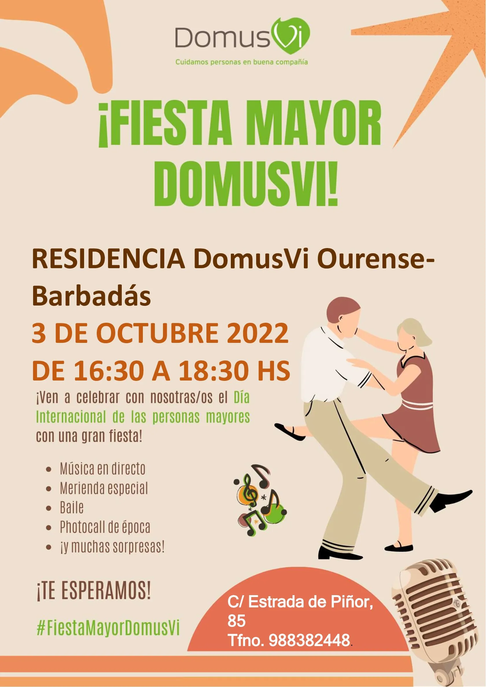 221001-Poster-Fiesta-Dia-del-Mayor-1-4-pdf.jpg