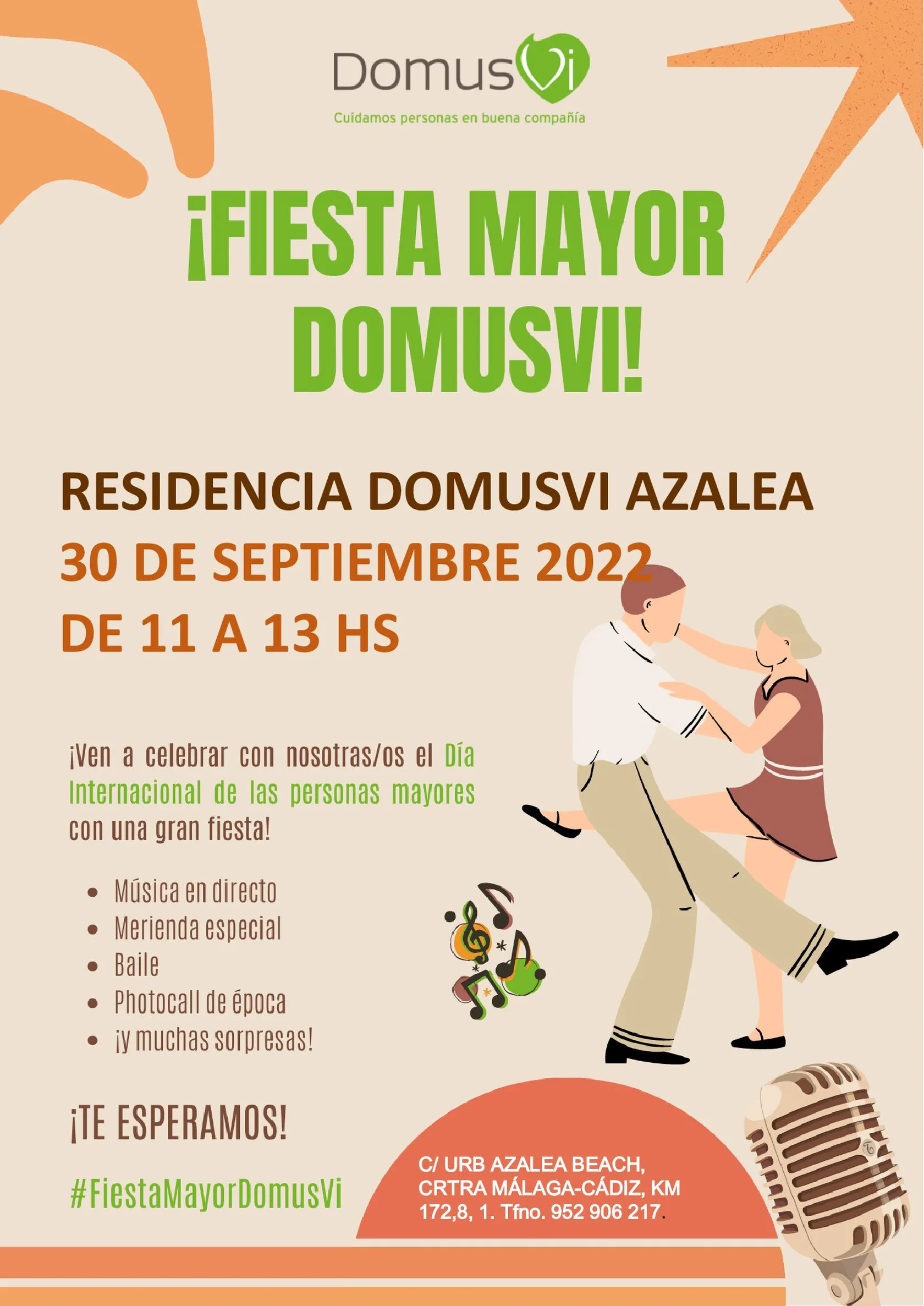 221001-Poster-Fiesta-Dia-del-Mayor-pdf.jpg