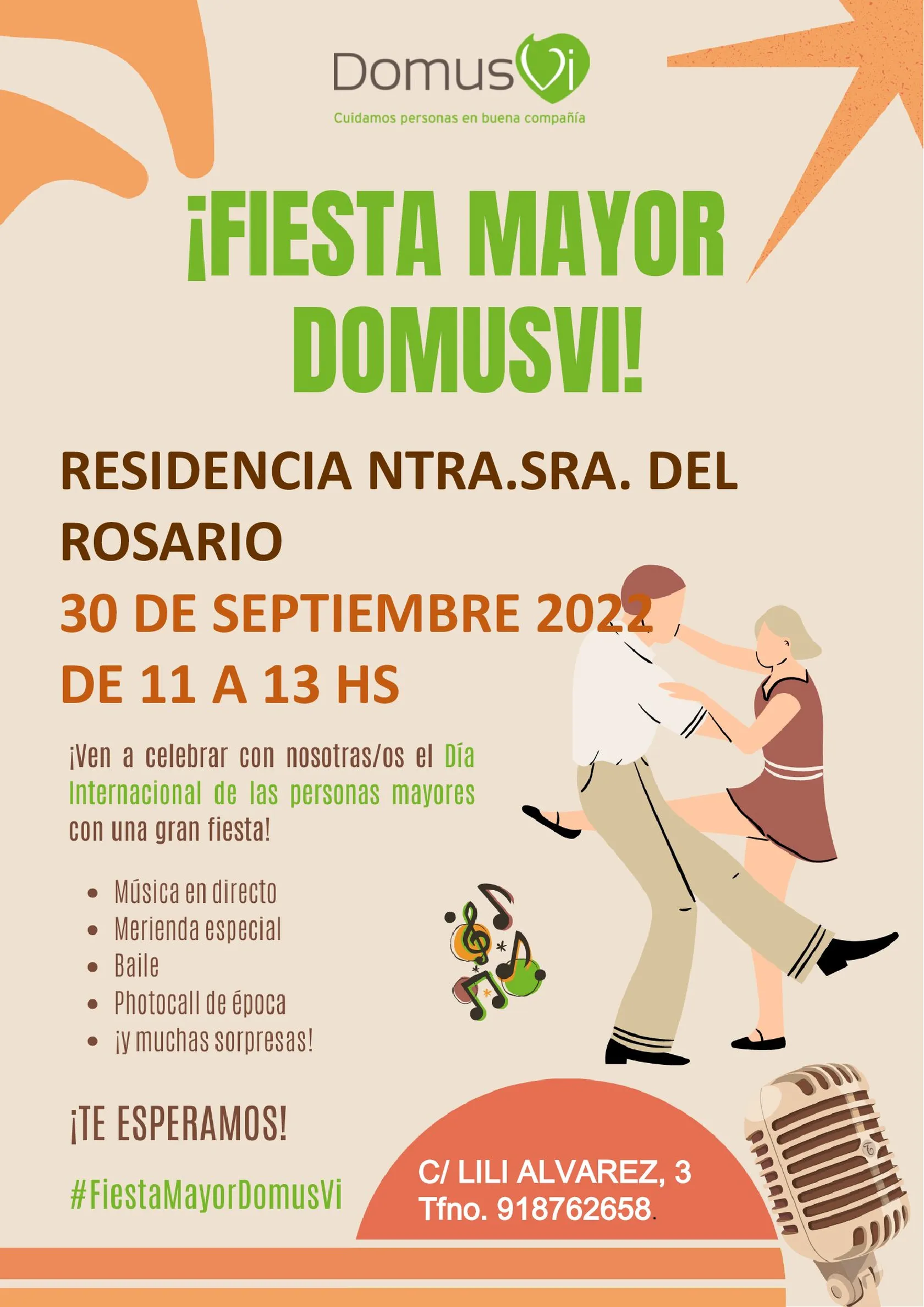 221001-Poster-Fiesta-Dia-del-Mayor-2-pdf.jpg