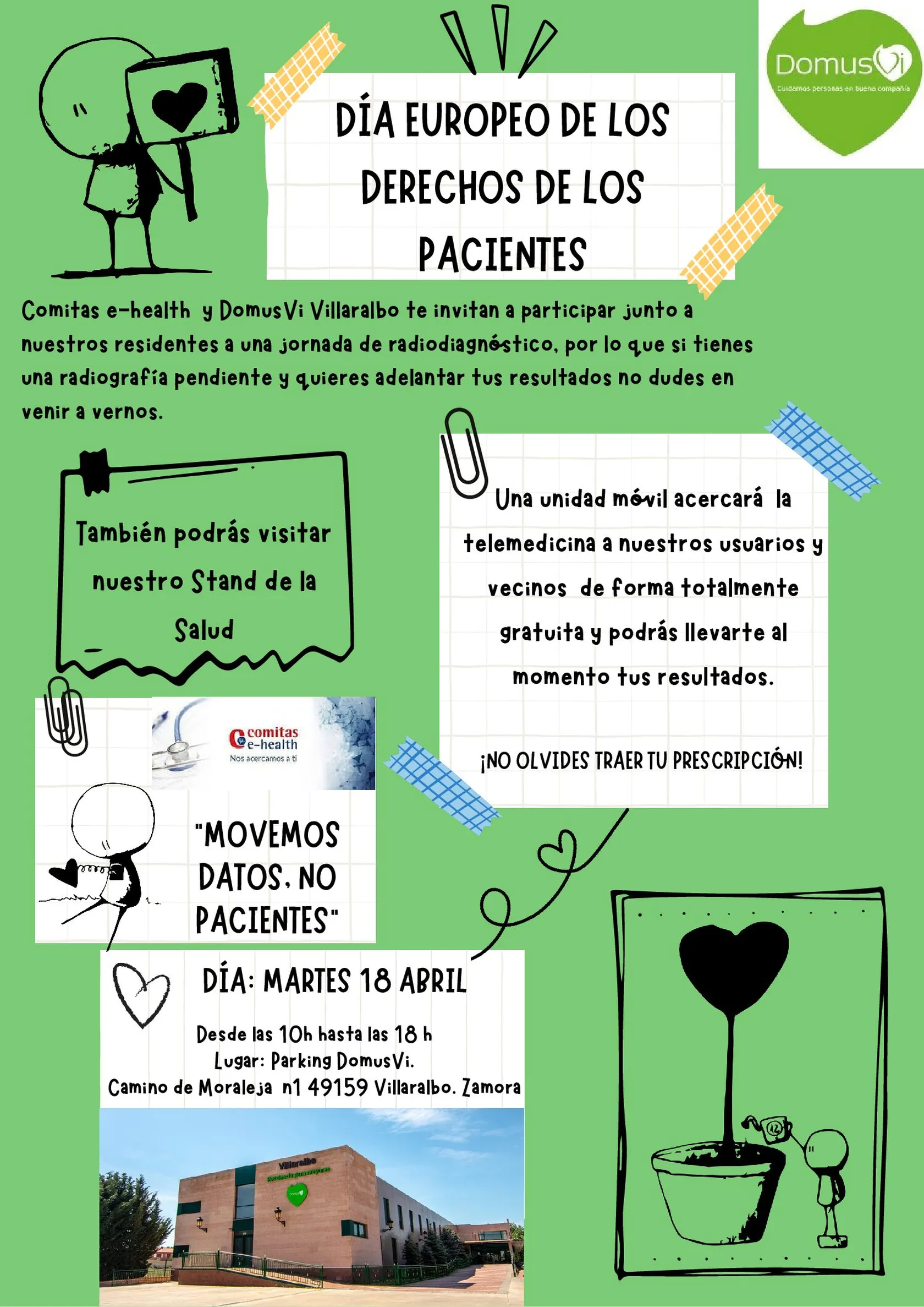 Cartel-Poster-Pasos-para-mejorar-la-Autoestima-Doodle-Marron-y-Blanco-2-pdf.jpg